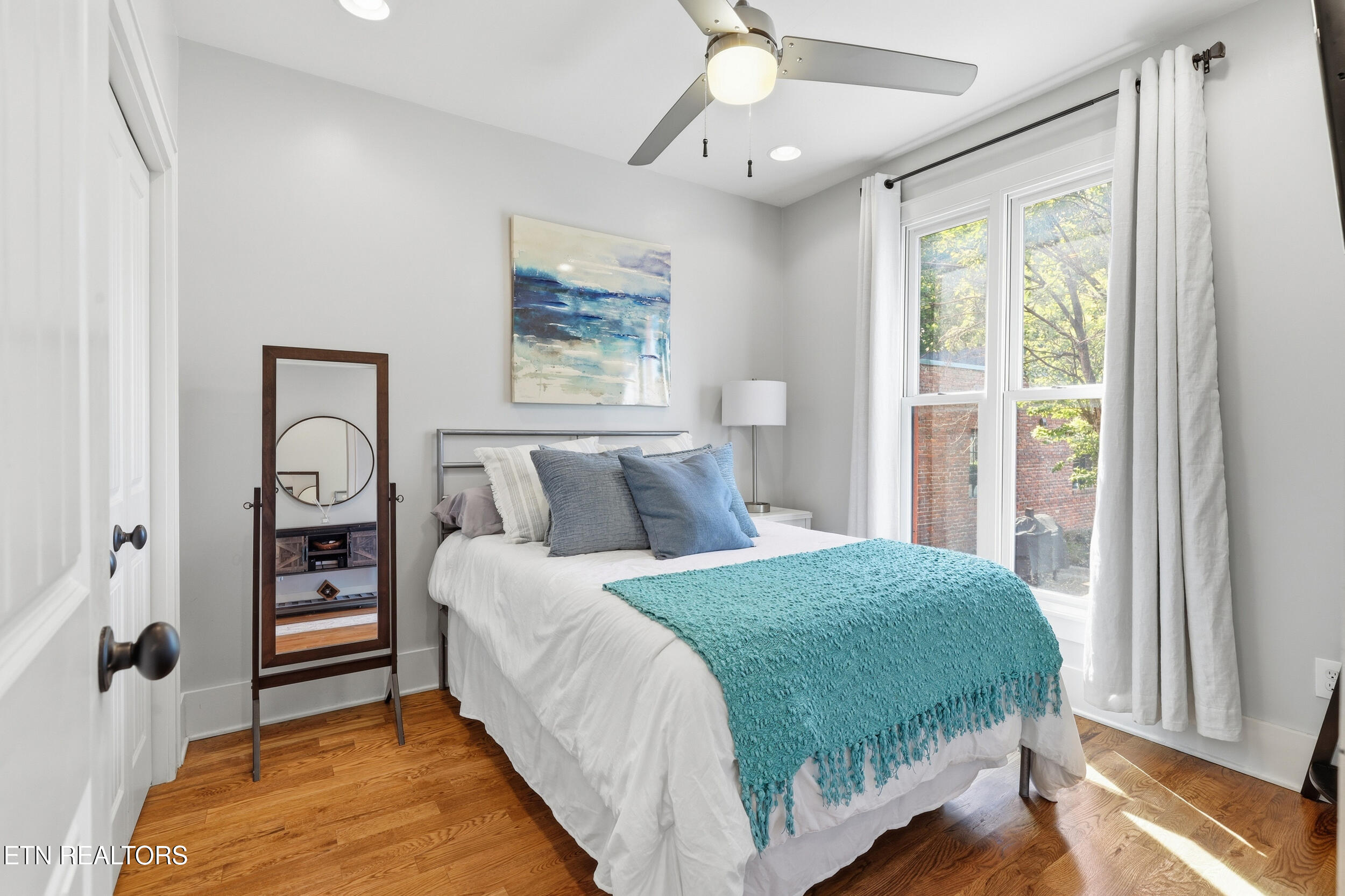 203 Mews Way Knoxville TN 37917