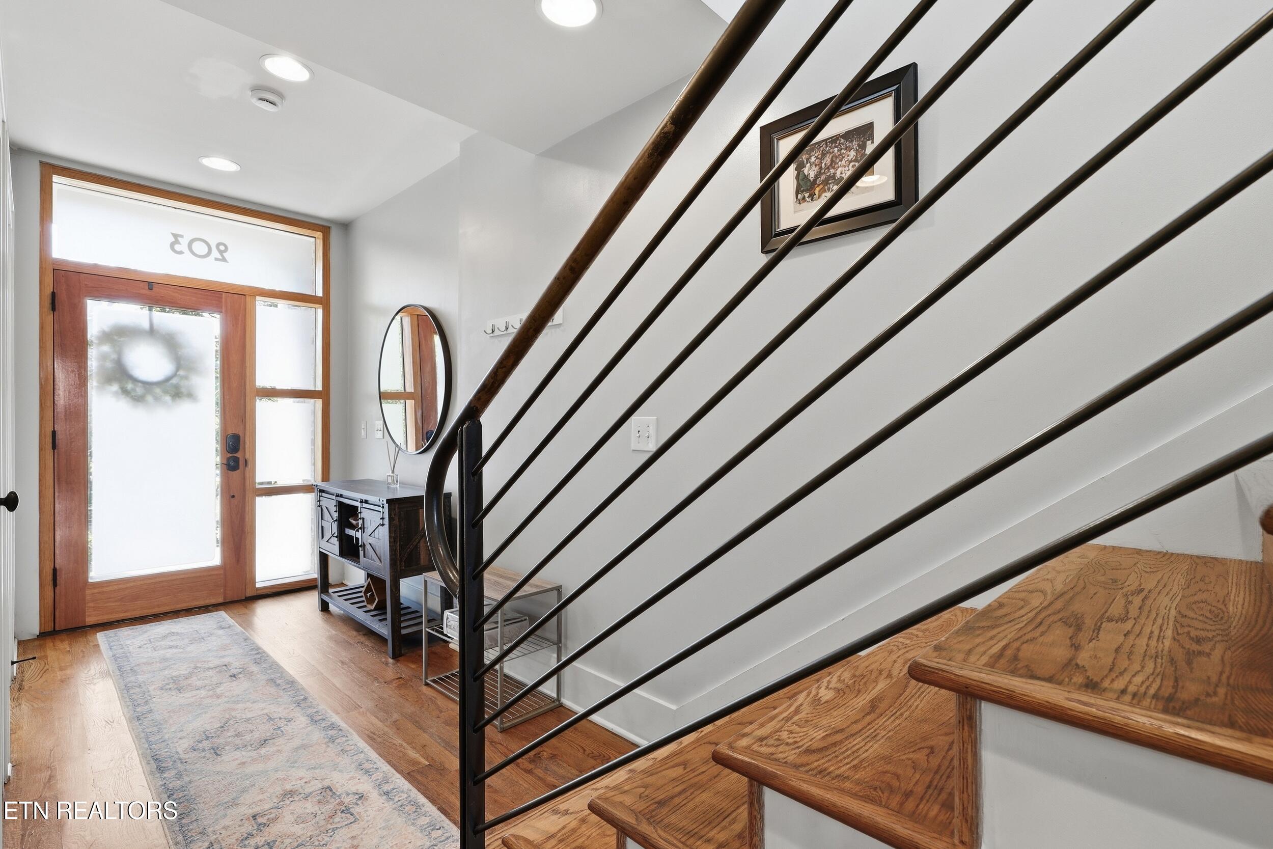 203 Mews Way Knoxville TN 37917