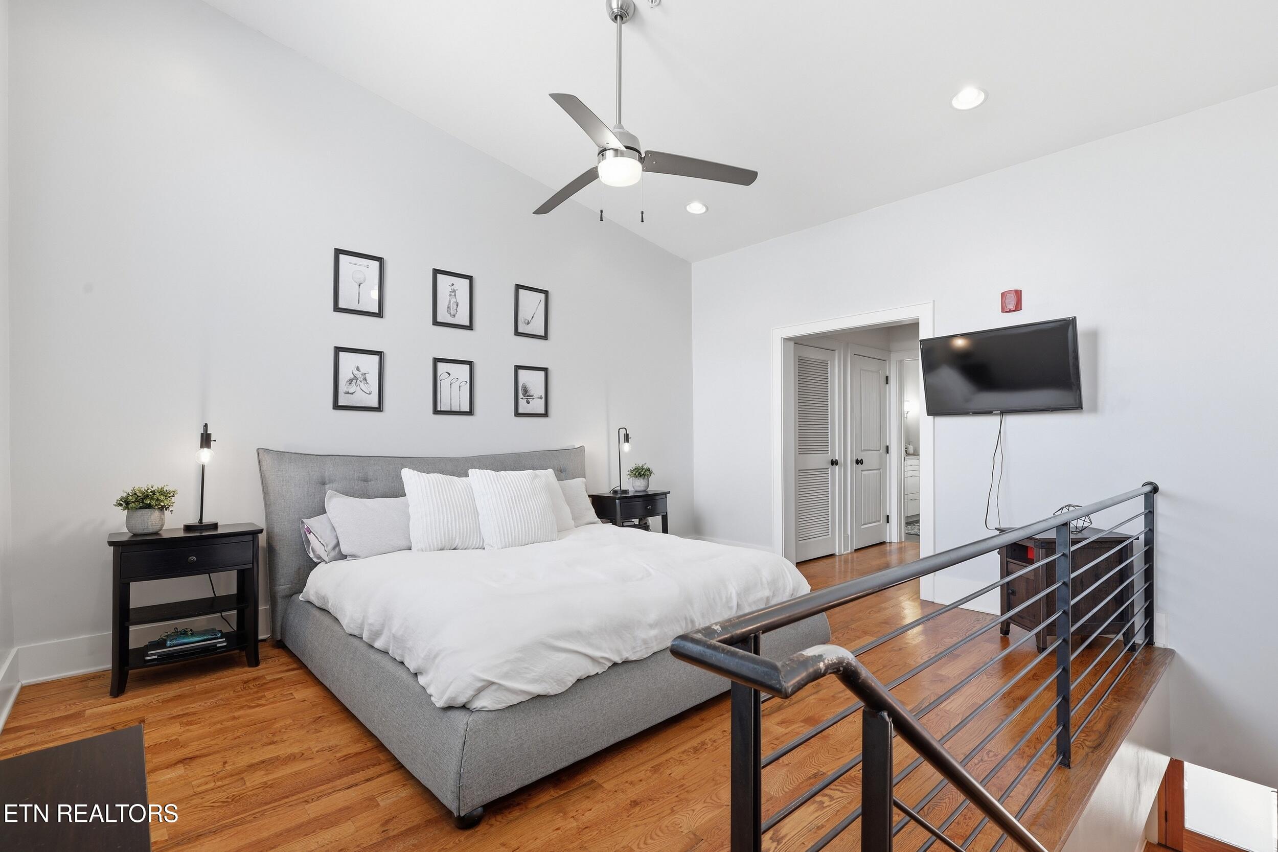 203 Mews Way Knoxville TN 37917