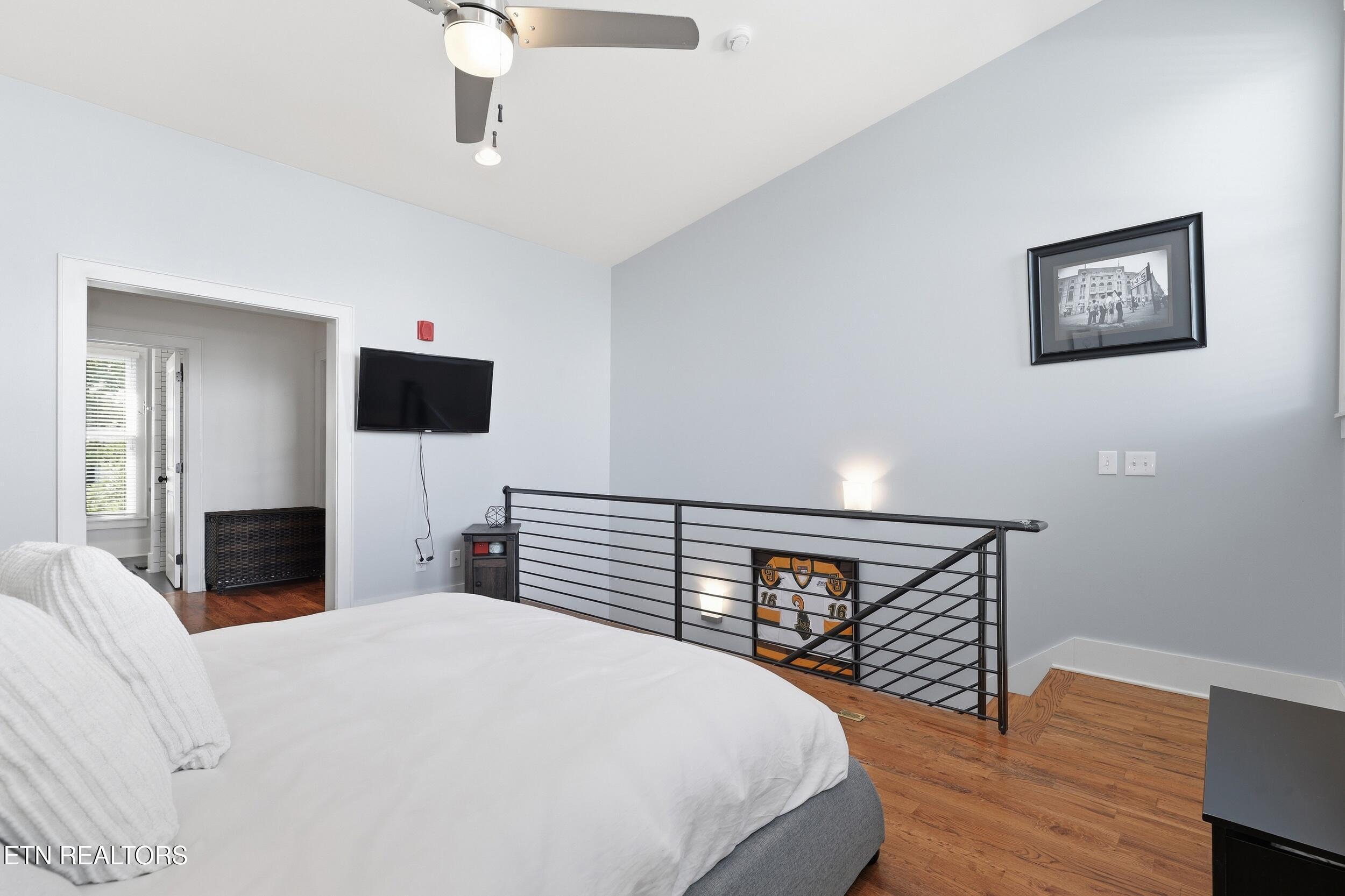 203 Mews Way Knoxville TN 37917