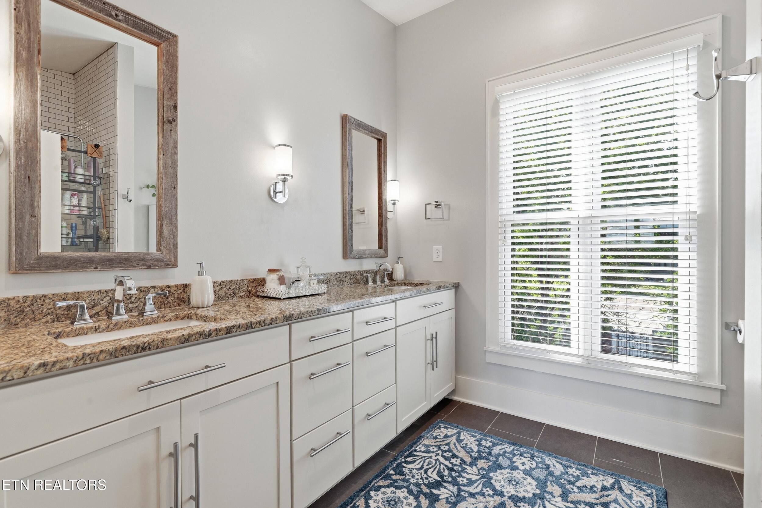203 Mews Way Knoxville TN 37917