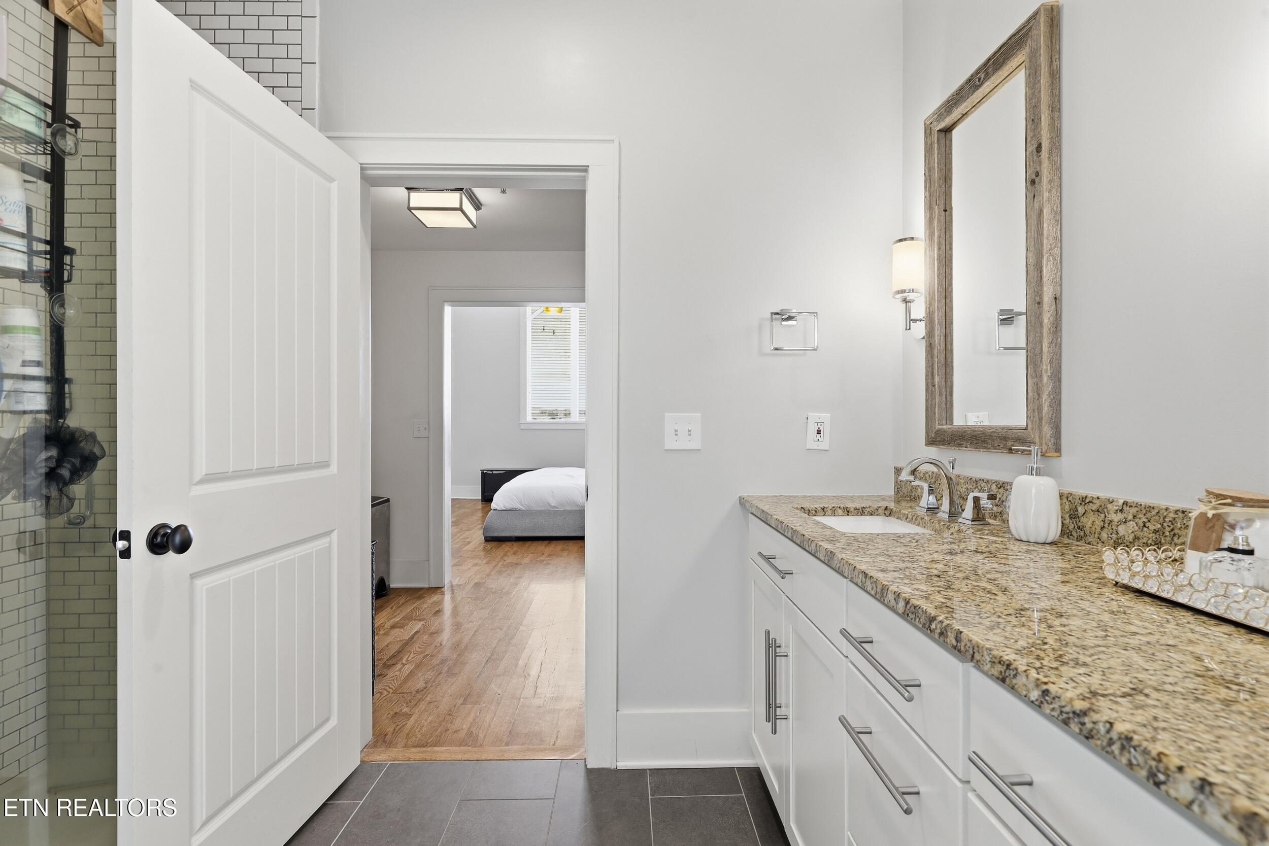 203 Mews Way Knoxville TN 37917