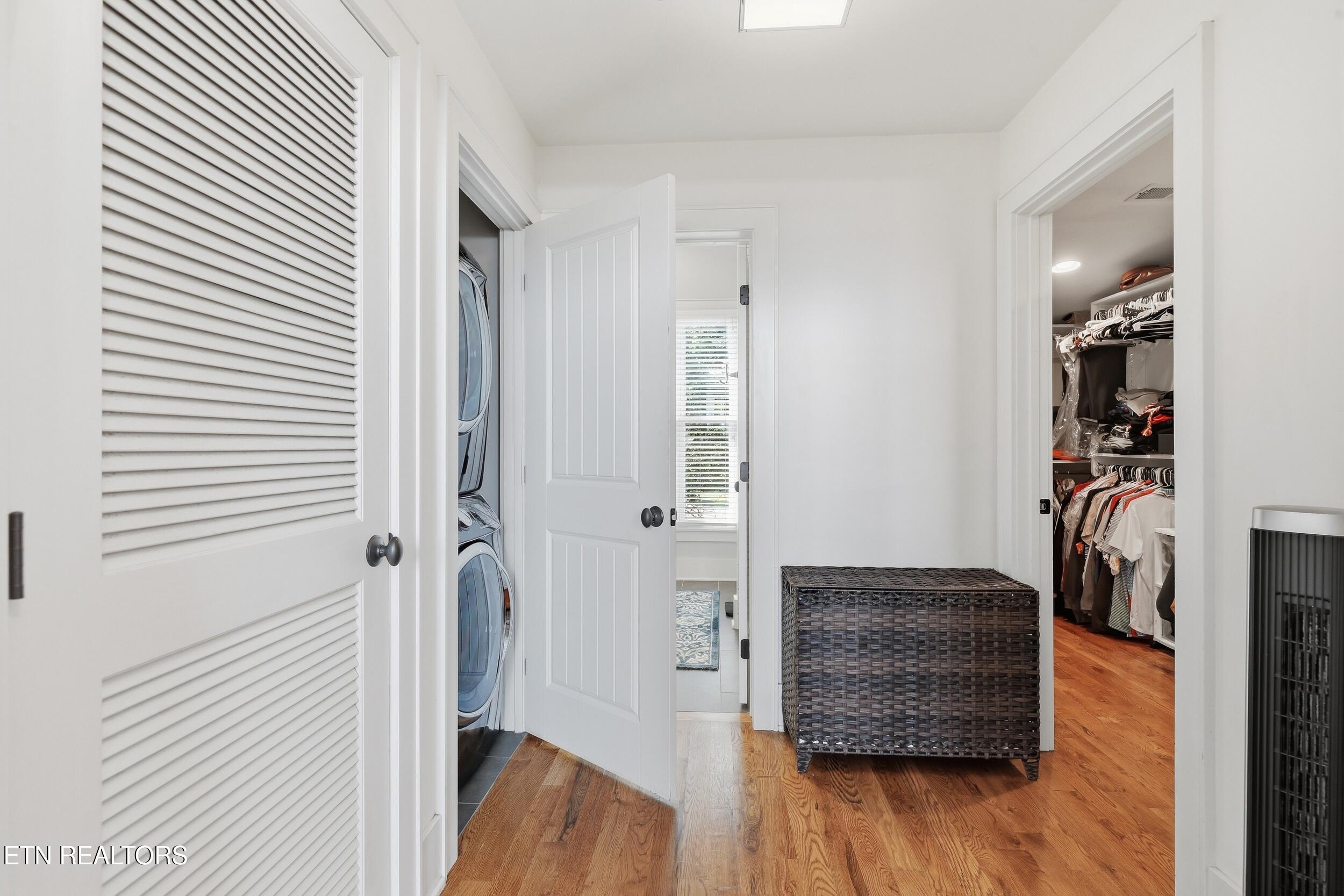 203 Mews Way Knoxville TN 37917