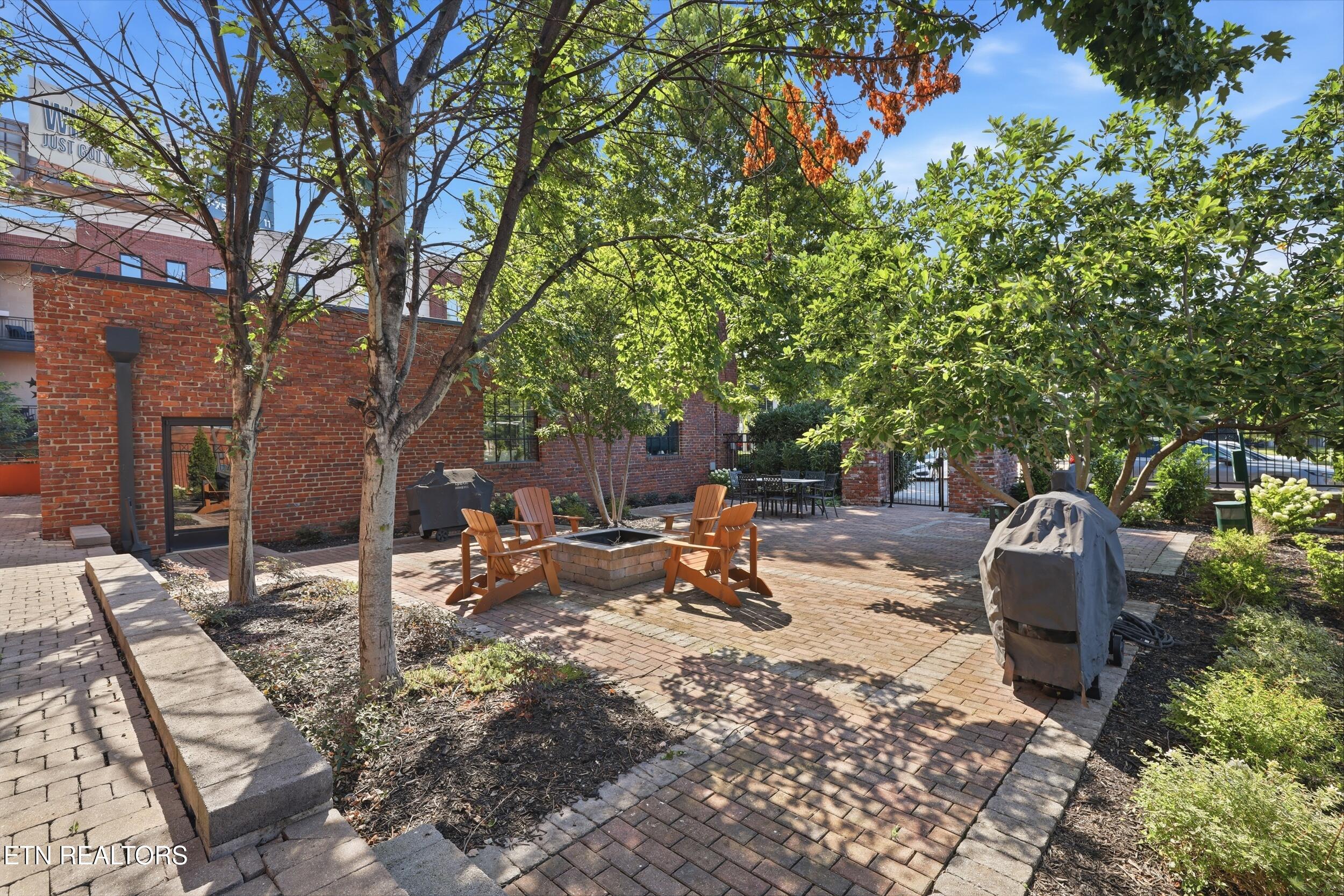 203 Mews Way Knoxville TN 37917