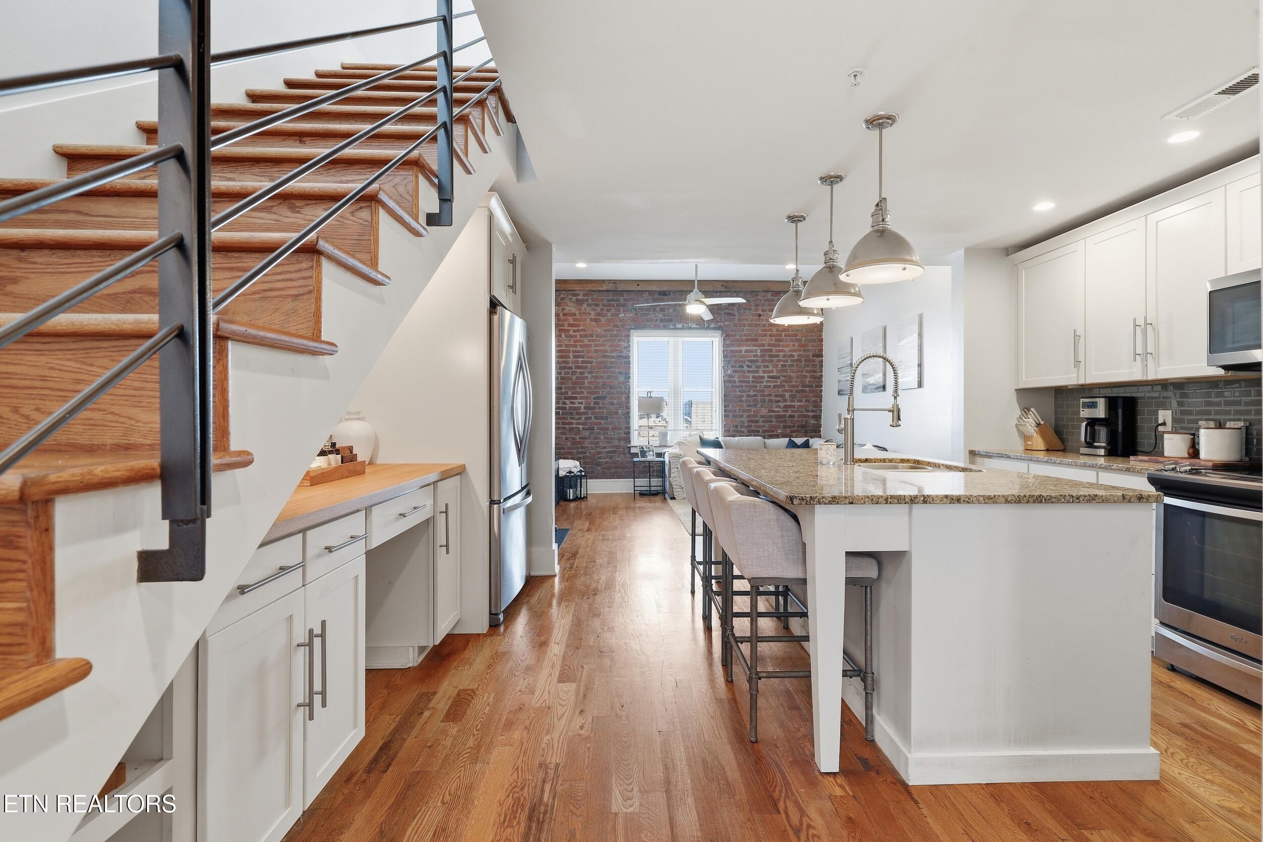 203 Mews Way Knoxville TN 37917
