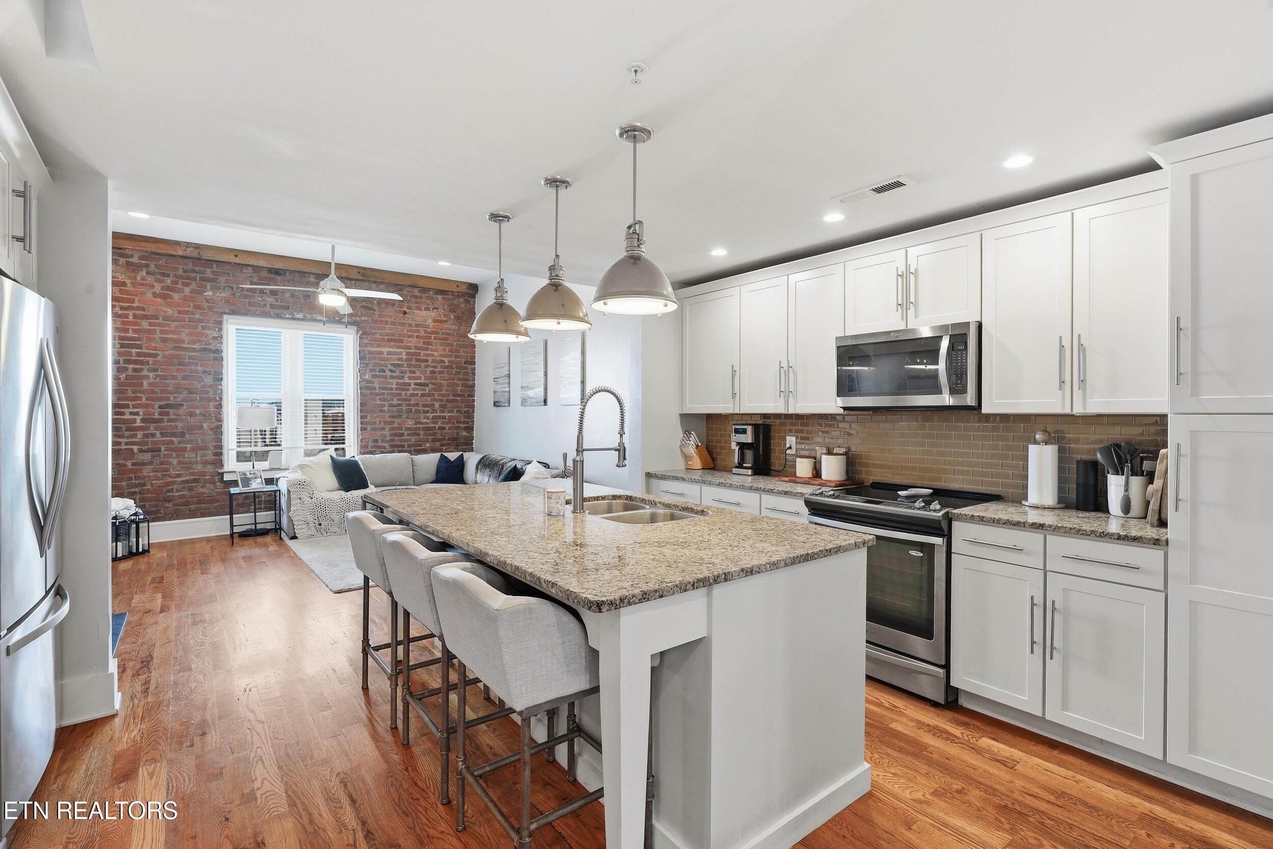 203 Mews Way Knoxville TN 37917