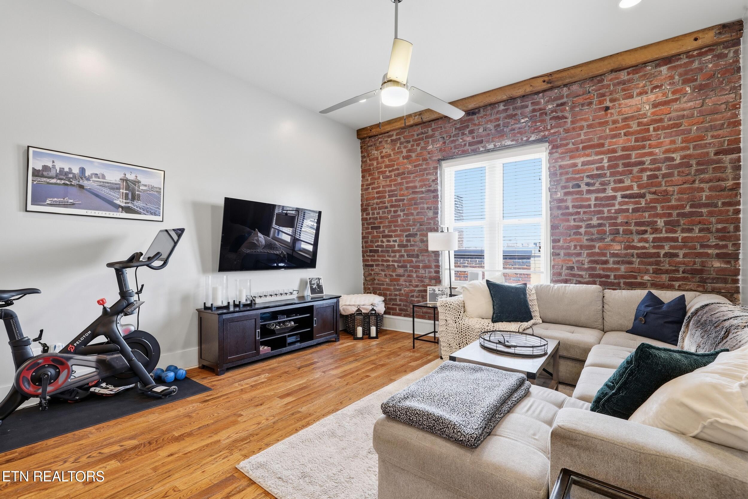 203 Mews Way Knoxville TN 37917
