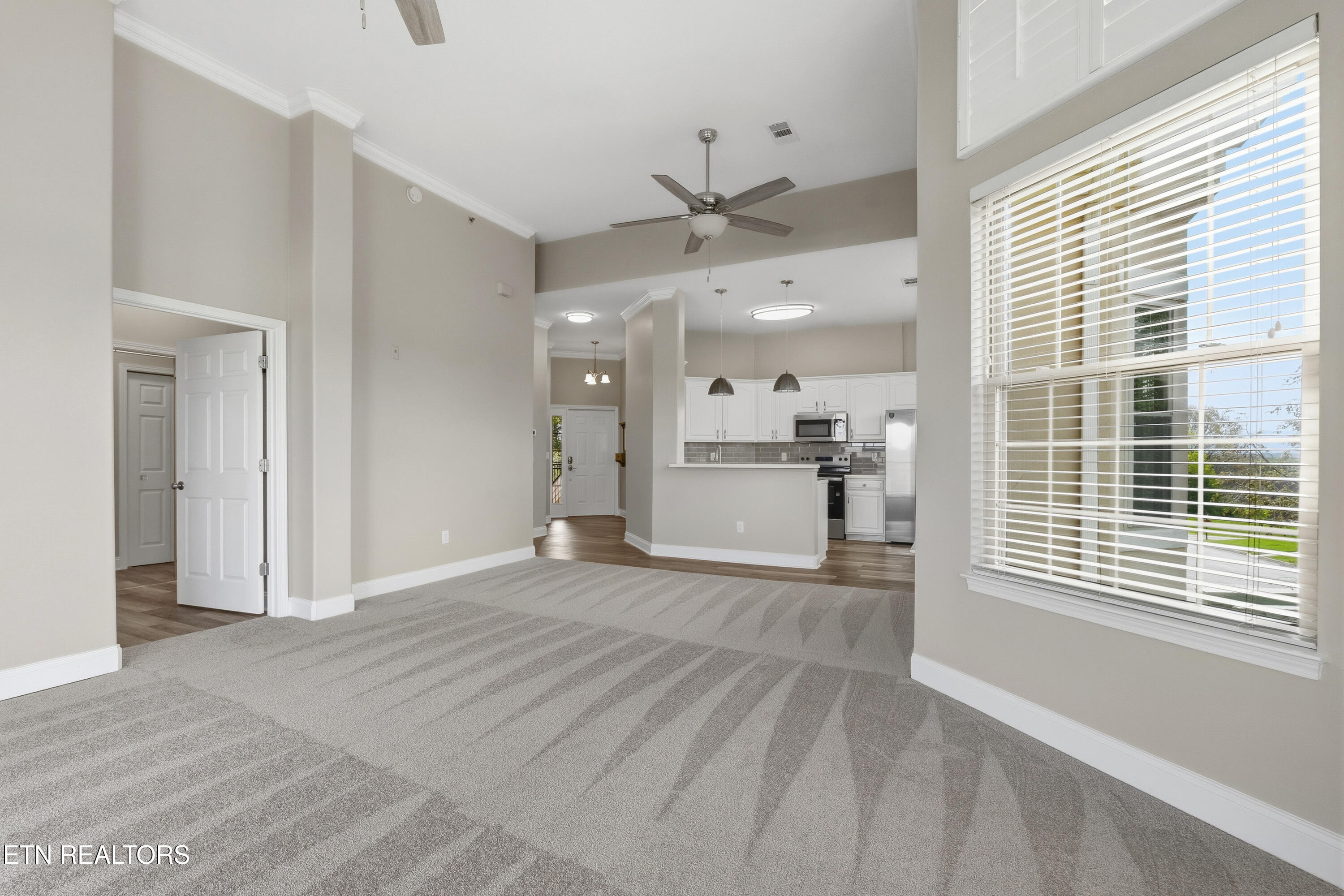 565 Rarity Bay Parkway Vonore TN 37885