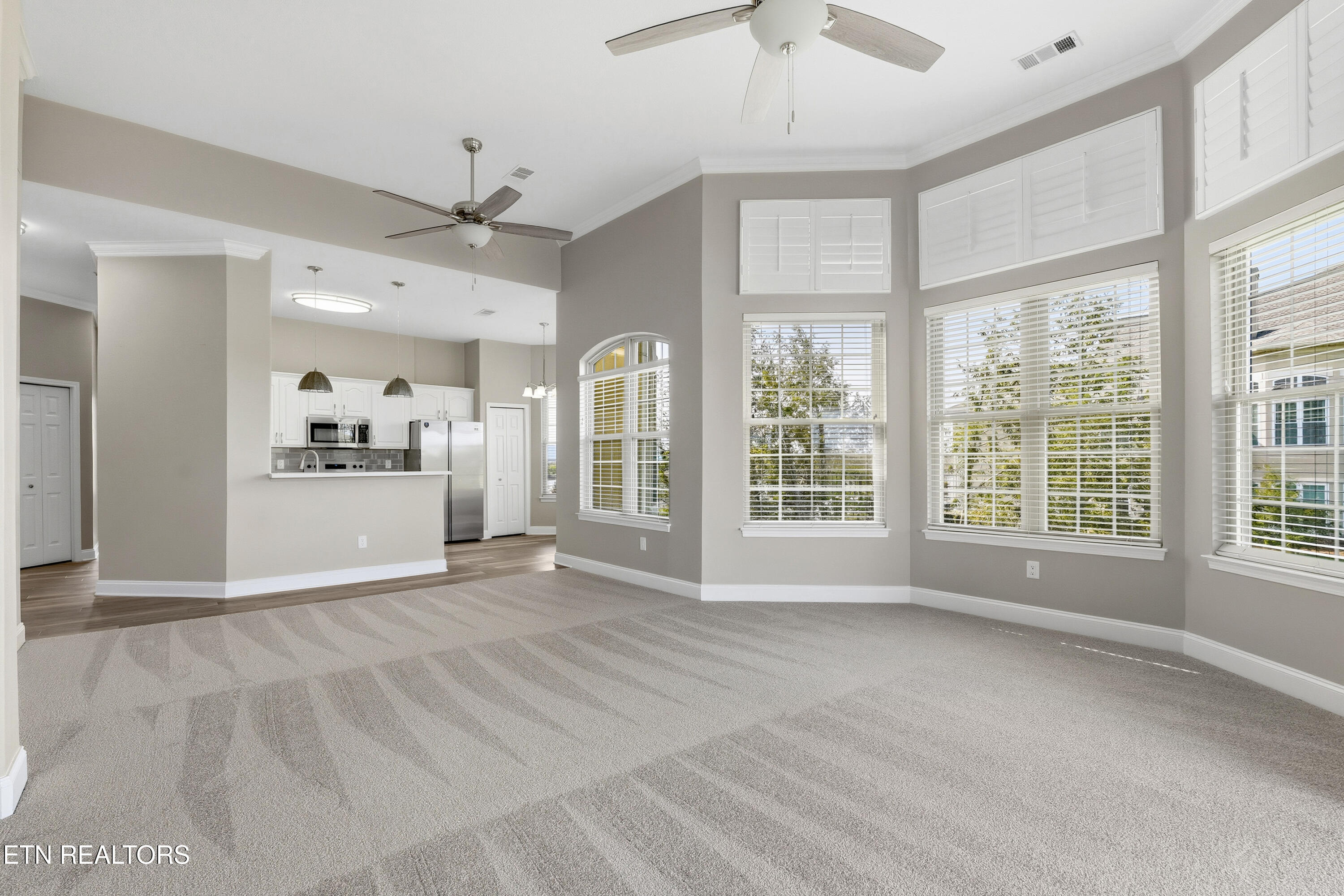 565 Rarity Bay Parkway Vonore TN 37885