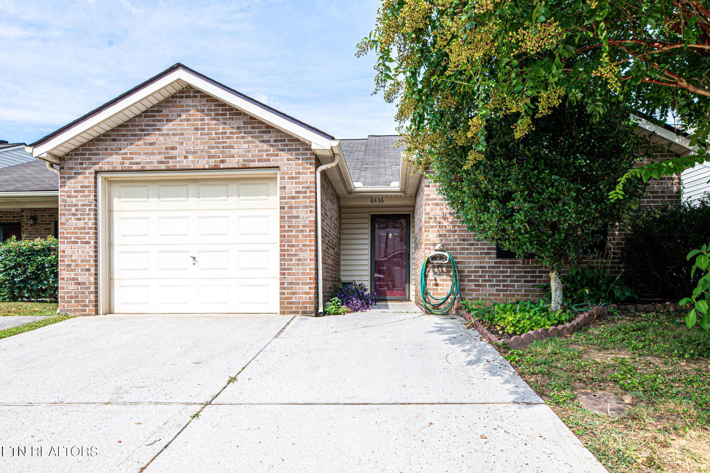 8436 Norway Street Knoxville TN 37931