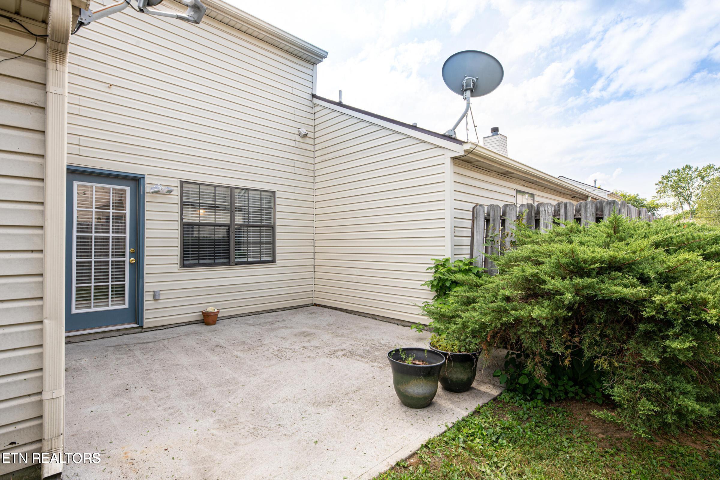 8436 Norway Street Knoxville TN 37931