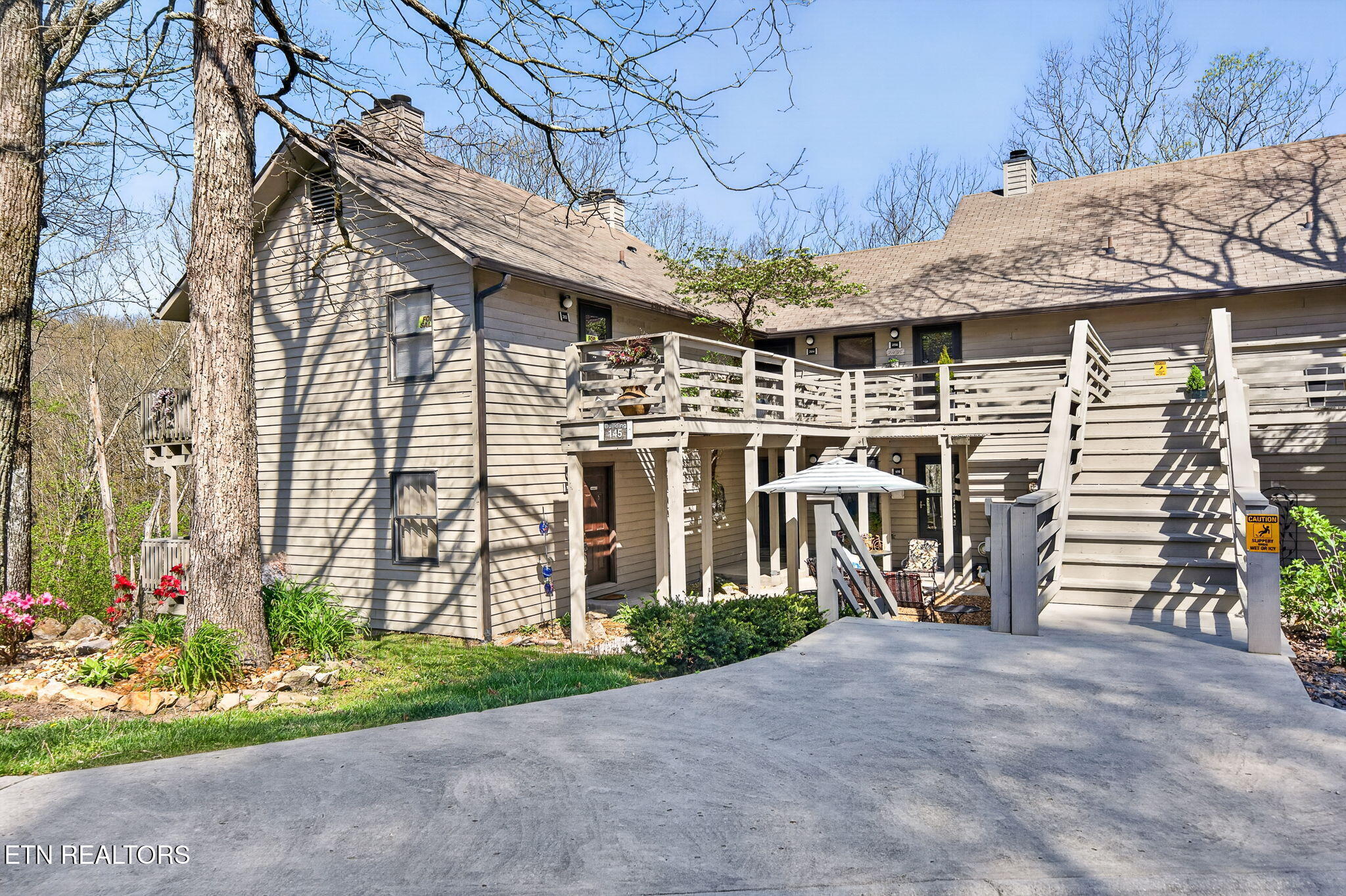 145 Moytoy Road Crab Orchard TN 37723