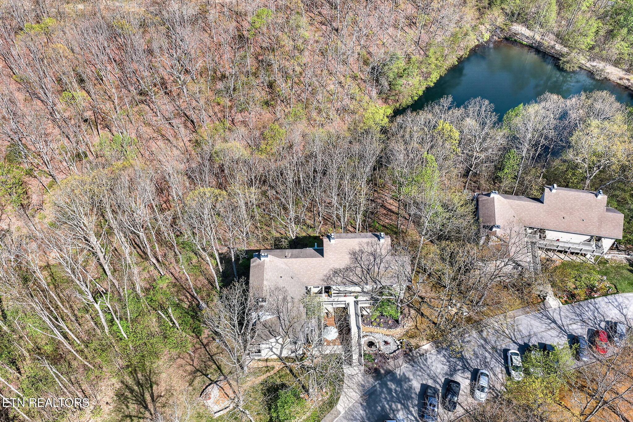 145 Moytoy Road Crab Orchard TN 37723