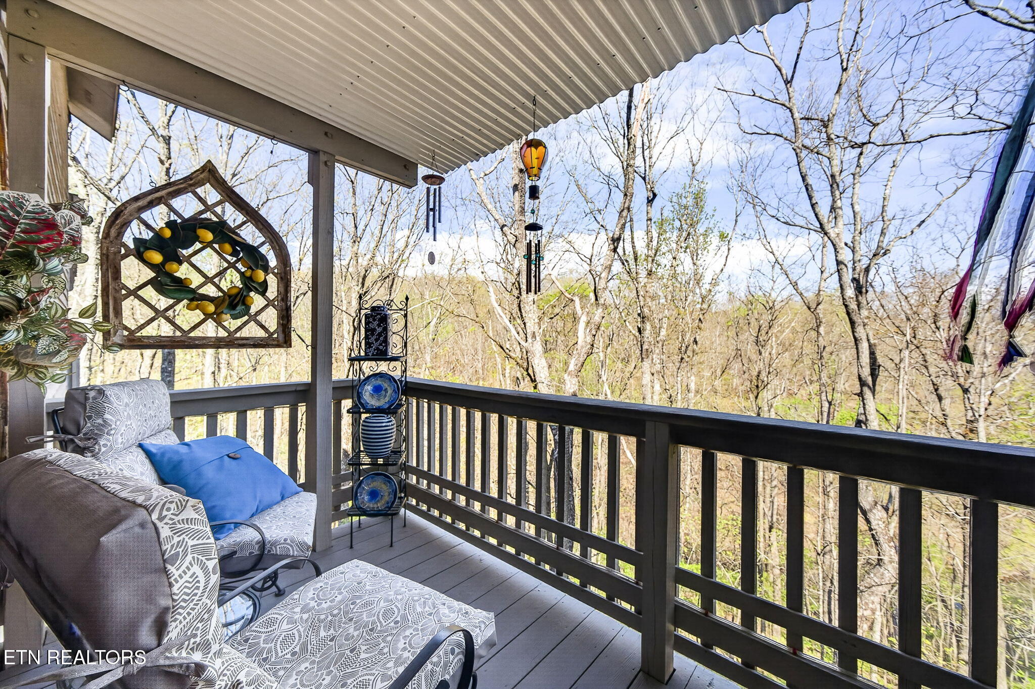 145 Moytoy Road Crab Orchard TN 37723