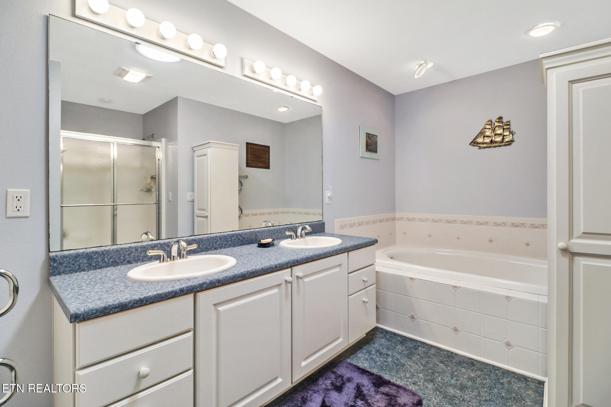3 Augustine Lane Fairfield Glade TN 38558