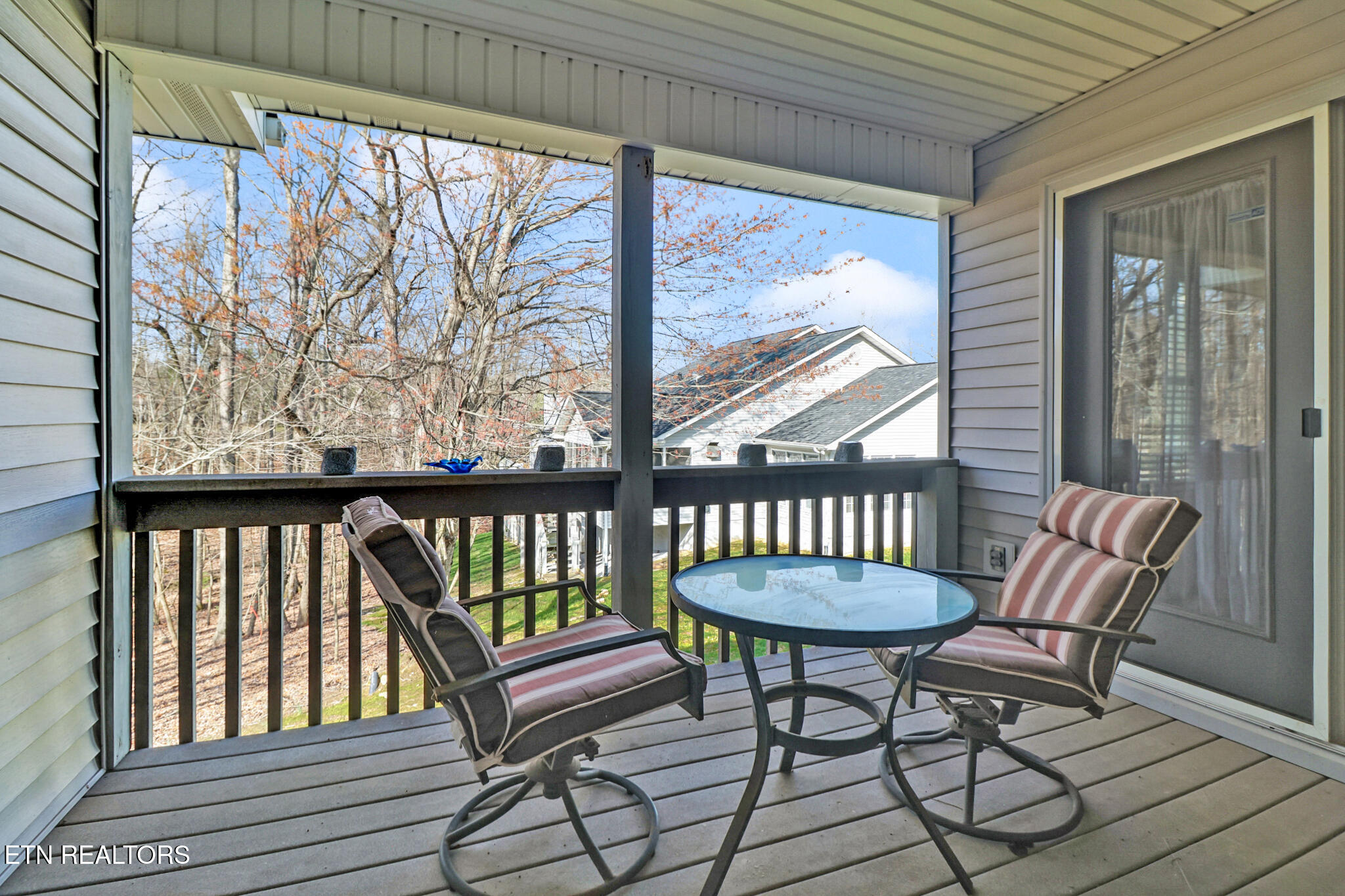 3 Augustine Lane Fairfield Glade TN 38558