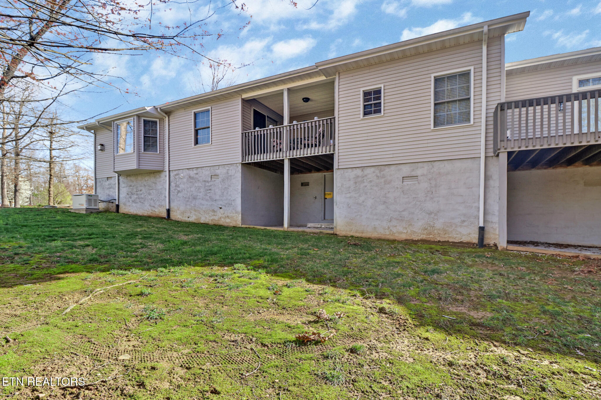3 Augustine Lane Fairfield Glade TN 38558