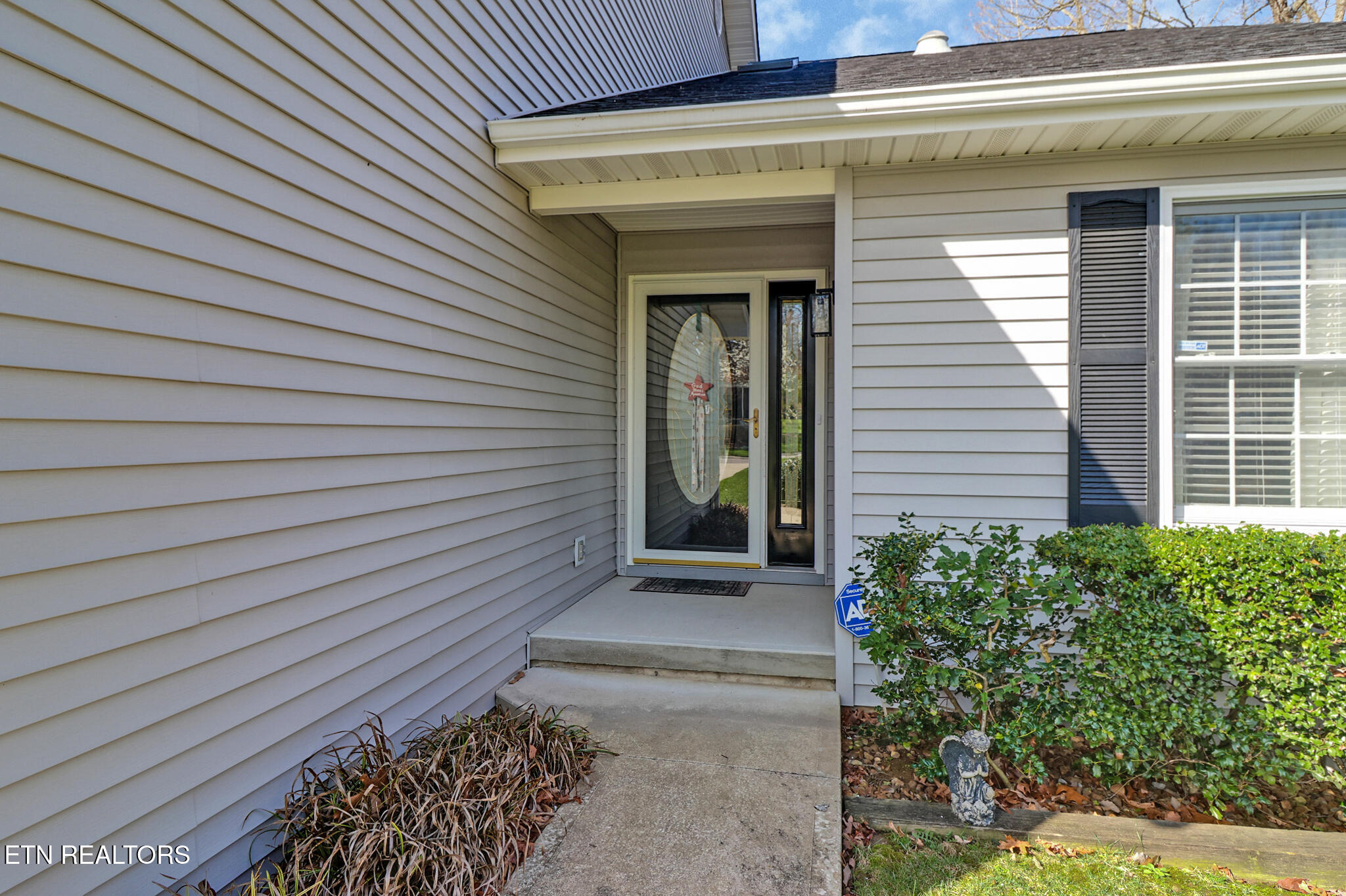 3 Augustine Lane Fairfield Glade TN 38558