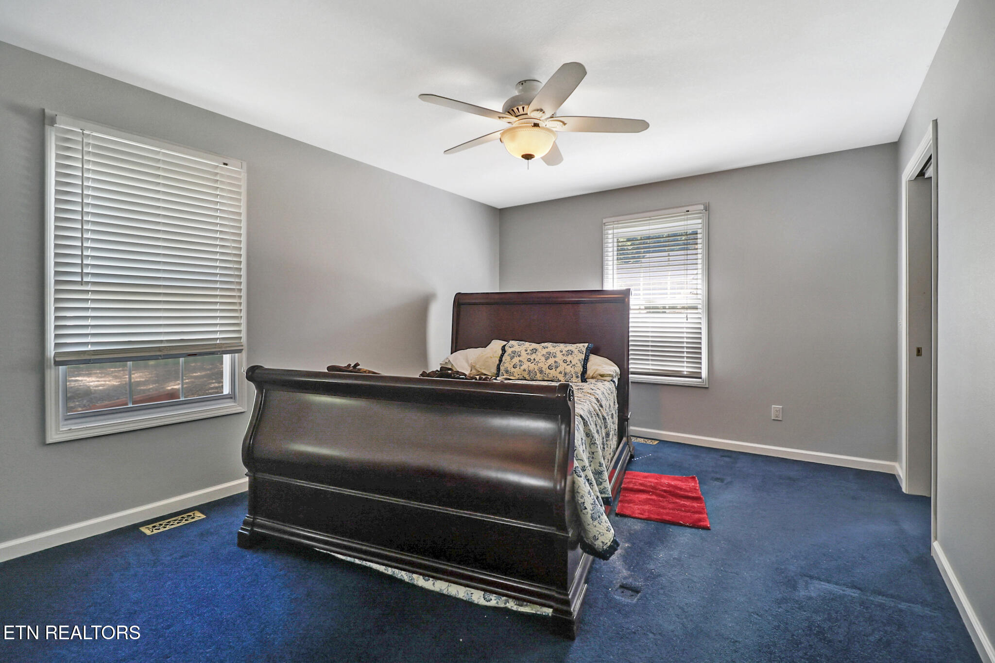 3 Augustine Lane Fairfield Glade TN 38558