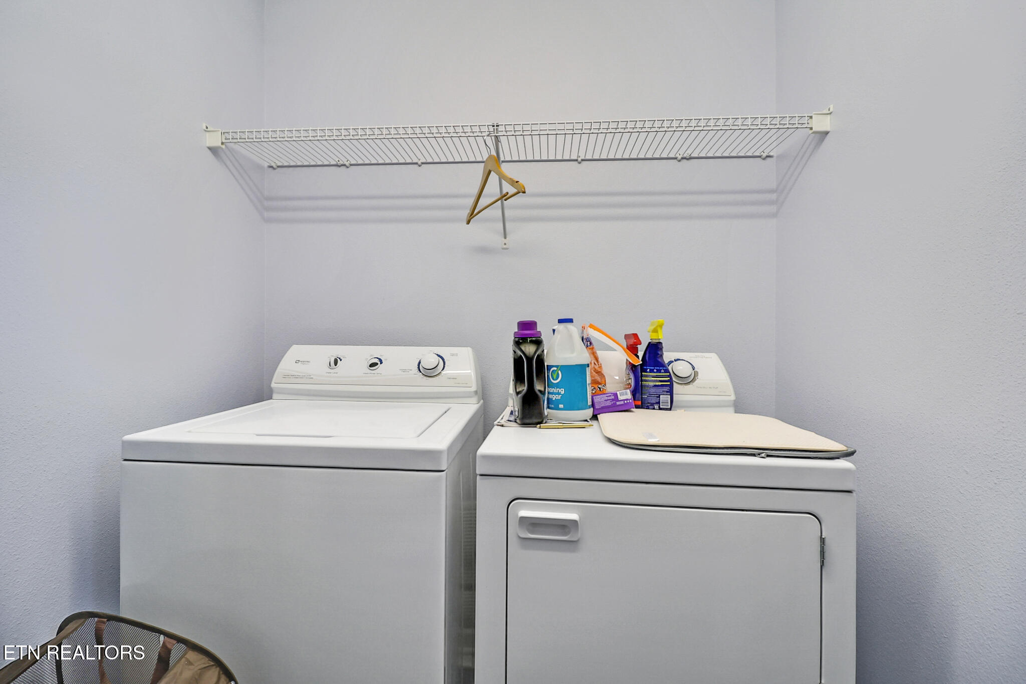 3 Augustine Lane Fairfield Glade TN 38558