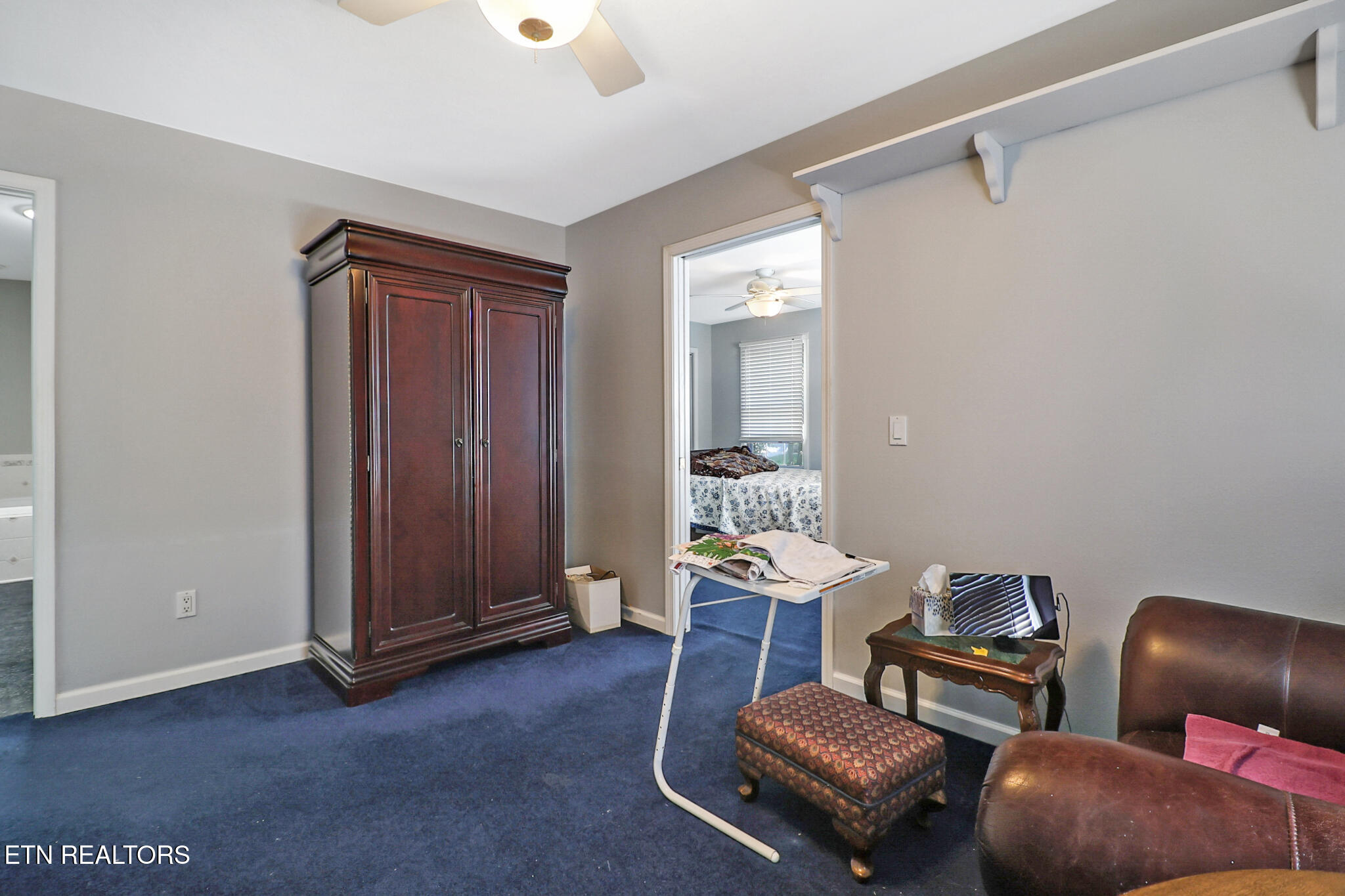 3 Augustine Lane Fairfield Glade TN 38558