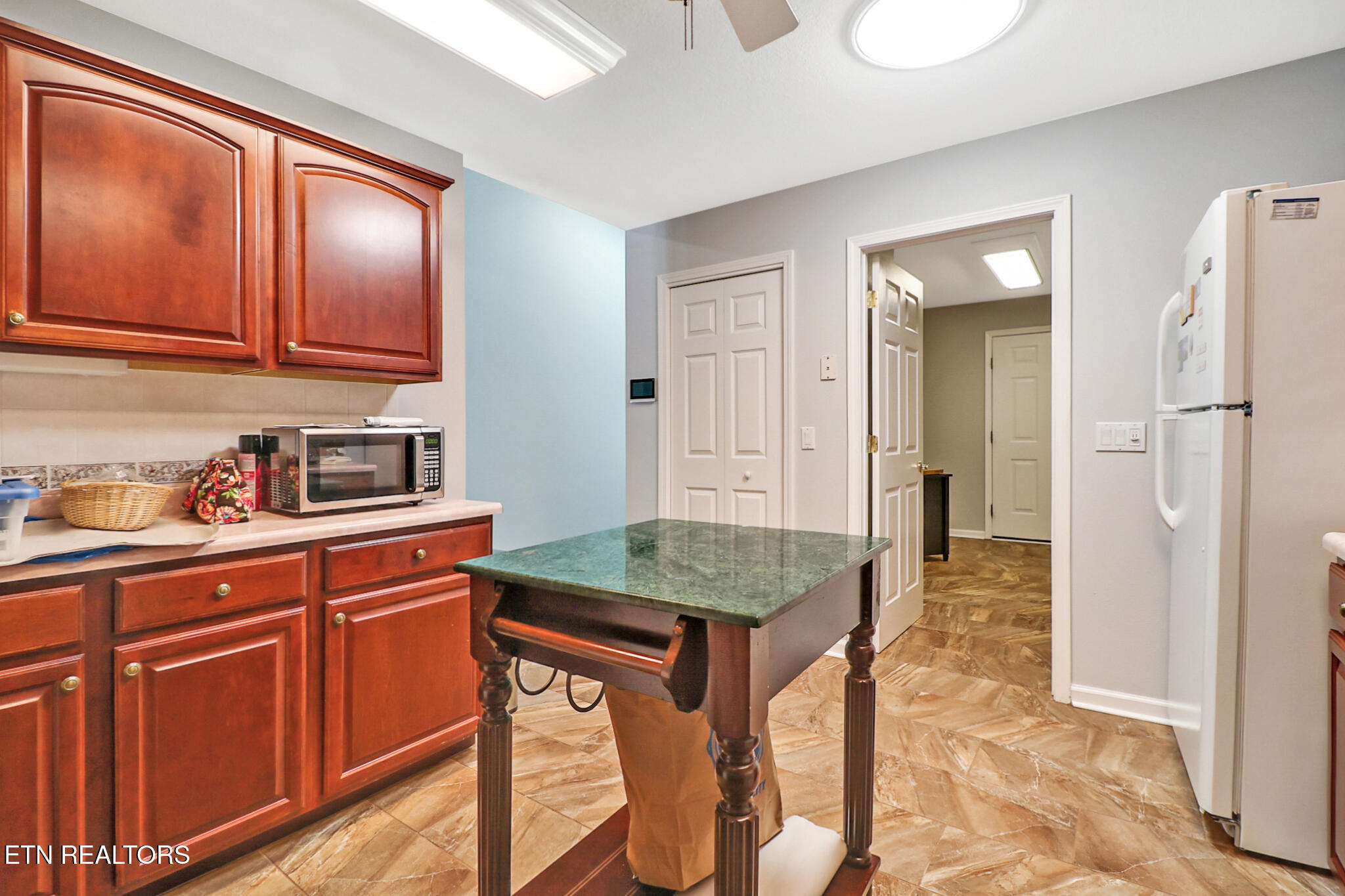 3 Augustine Lane Fairfield Glade TN 38558