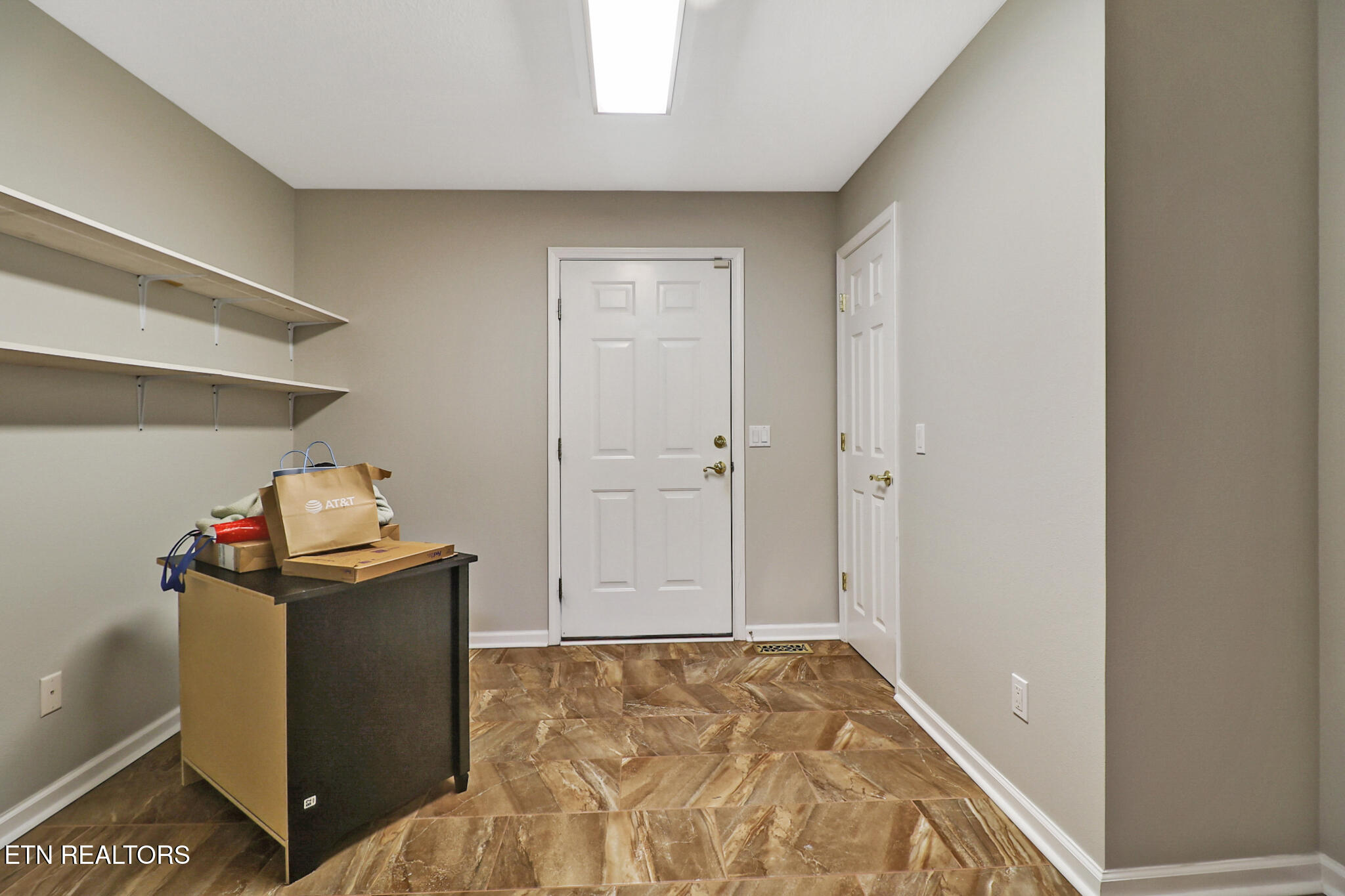 3 Augustine Lane Fairfield Glade TN 38558