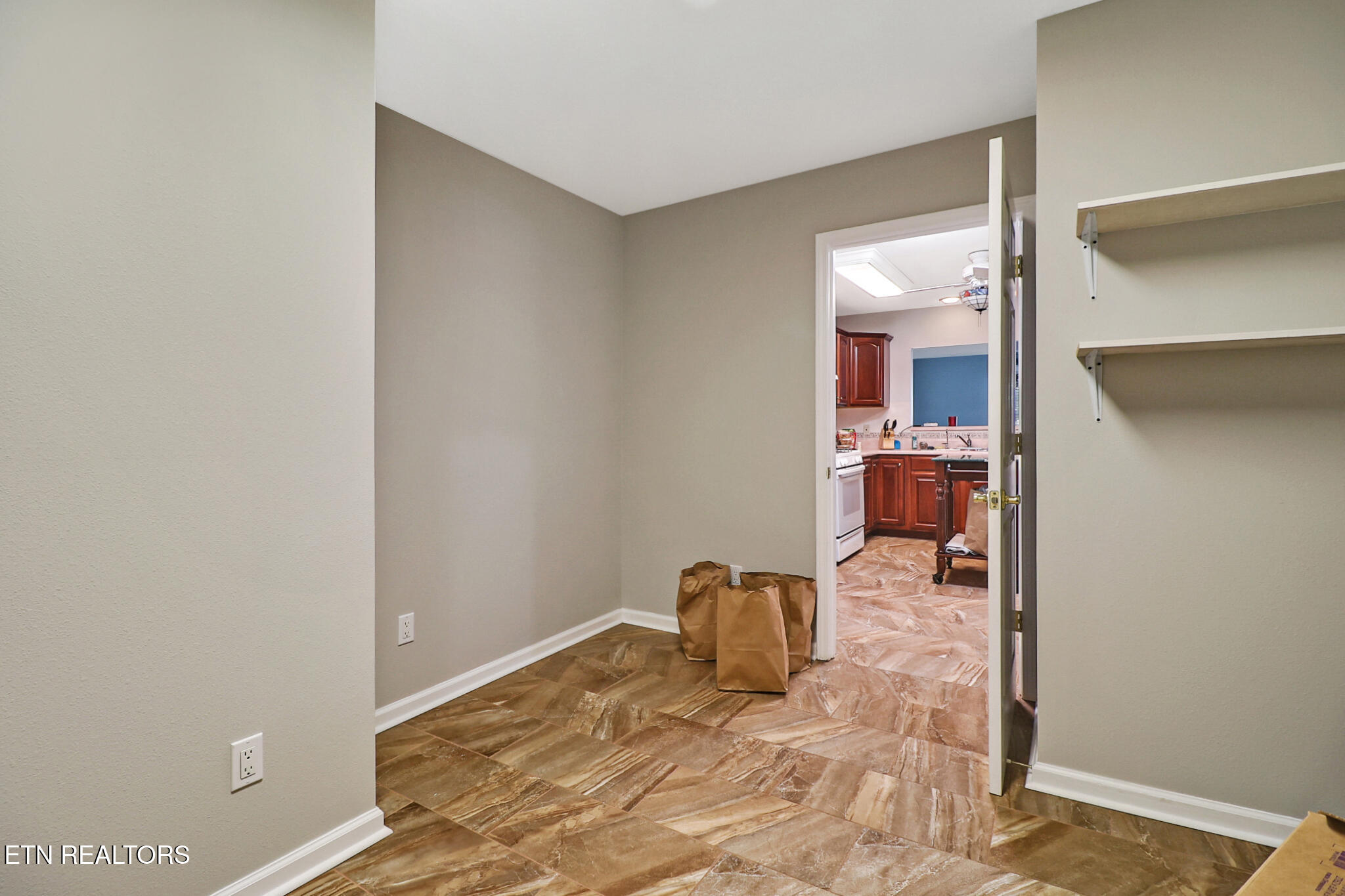 3 Augustine Lane Fairfield Glade TN 38558