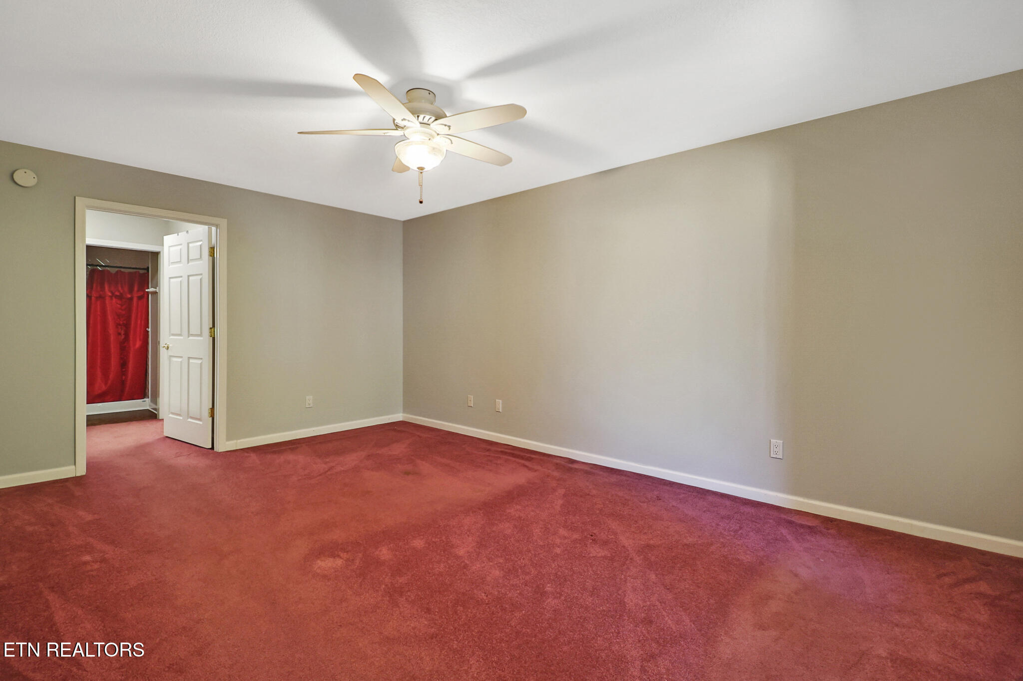 3 Augustine Lane Fairfield Glade TN 38558