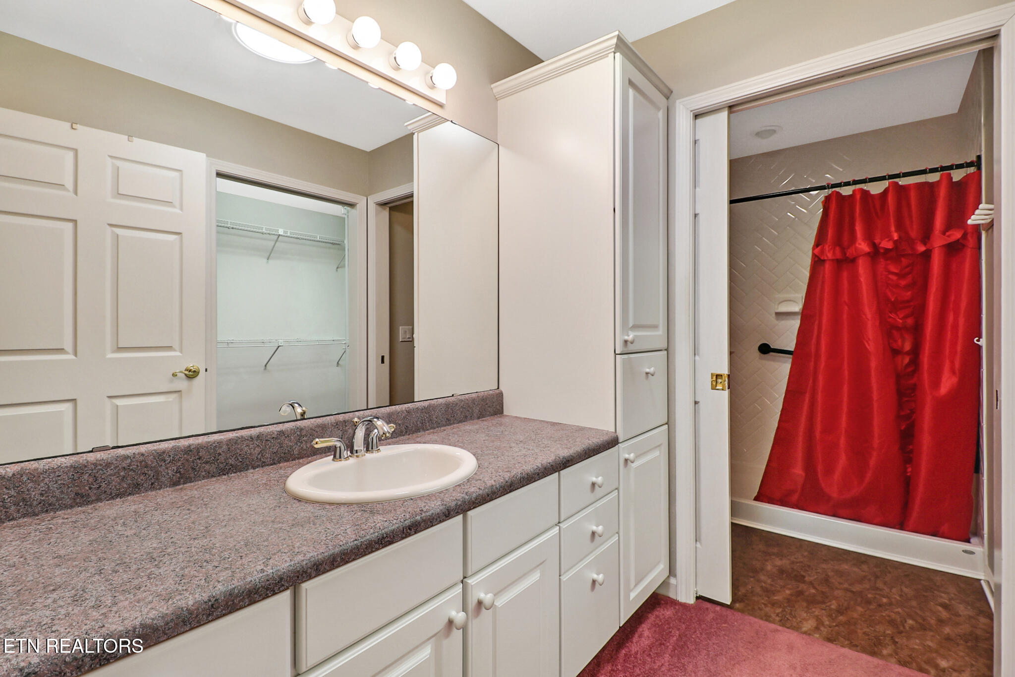 3 Augustine Lane Fairfield Glade TN 38558