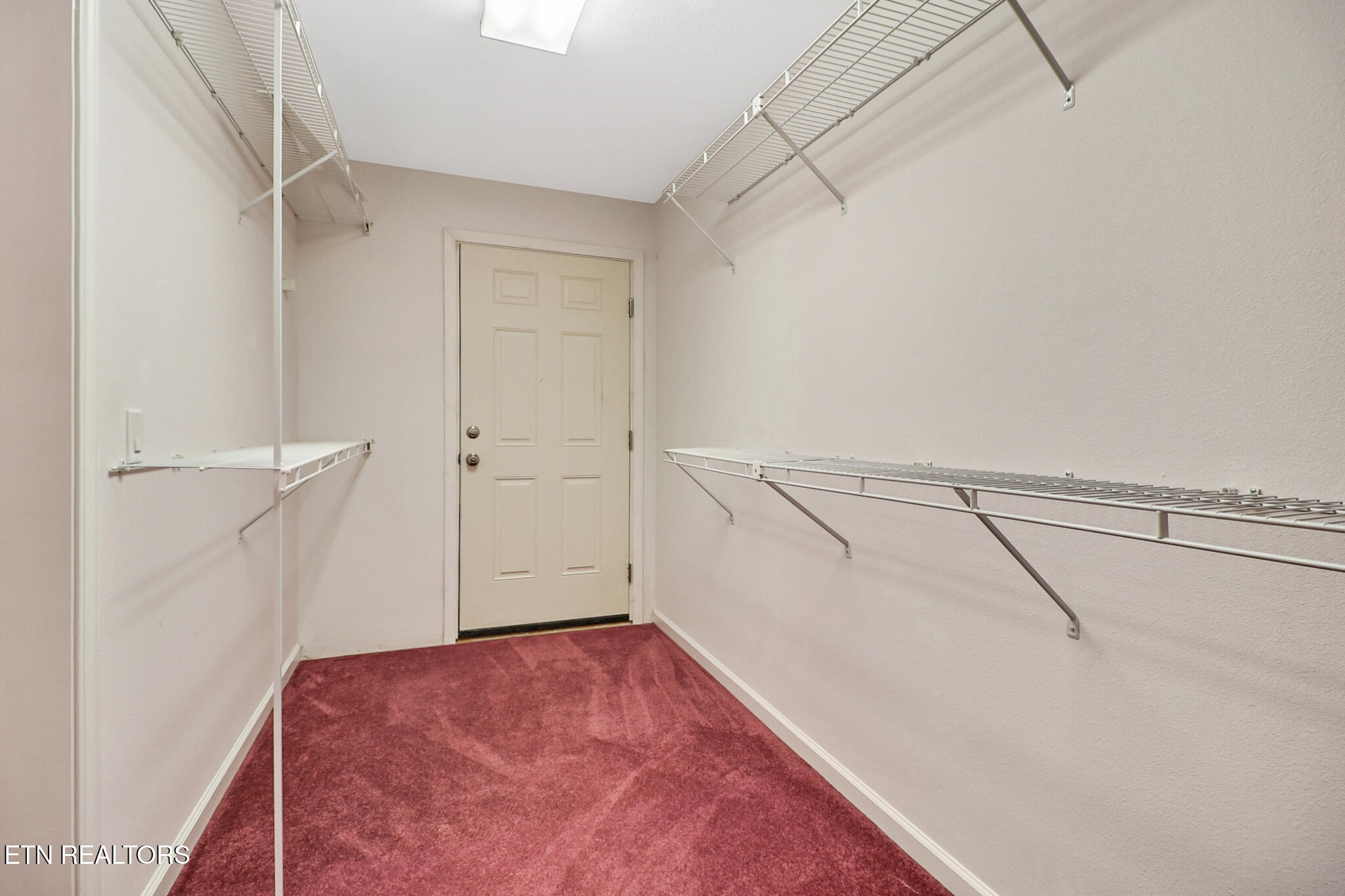 3 Augustine Lane Fairfield Glade TN 38558