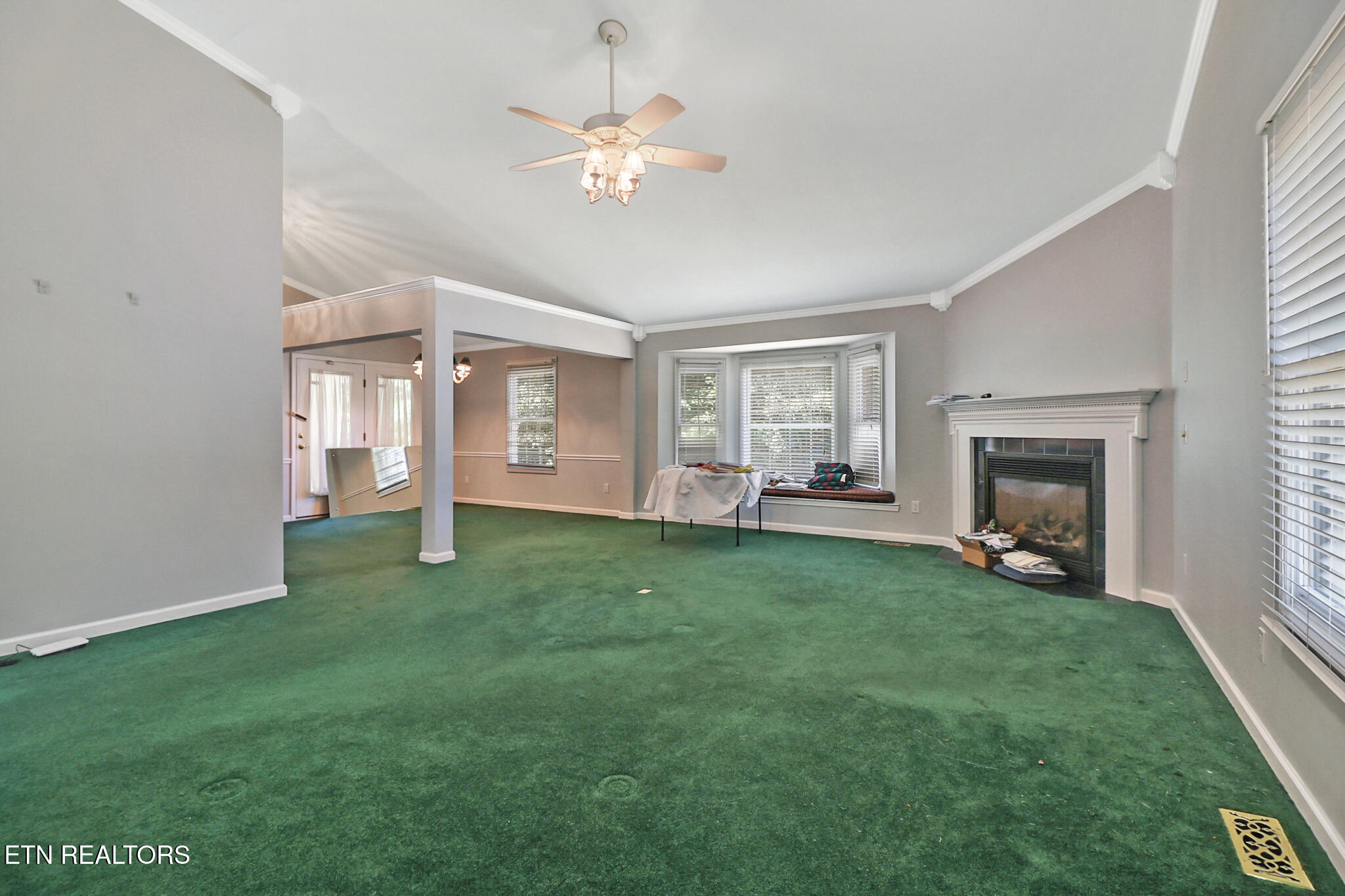 3 Augustine Lane Fairfield Glade TN 38558