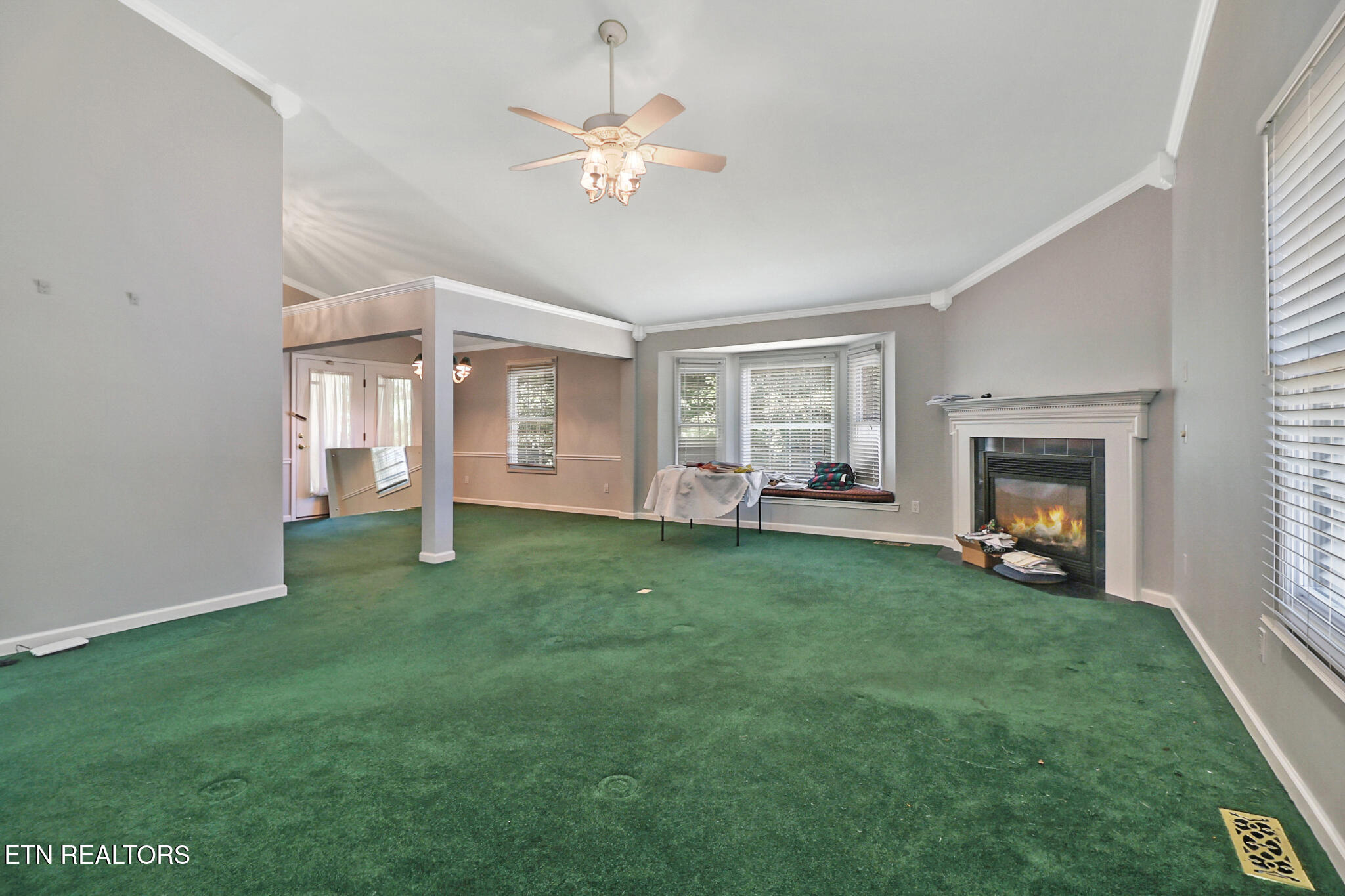 3 Augustine Lane Fairfield Glade TN 38558