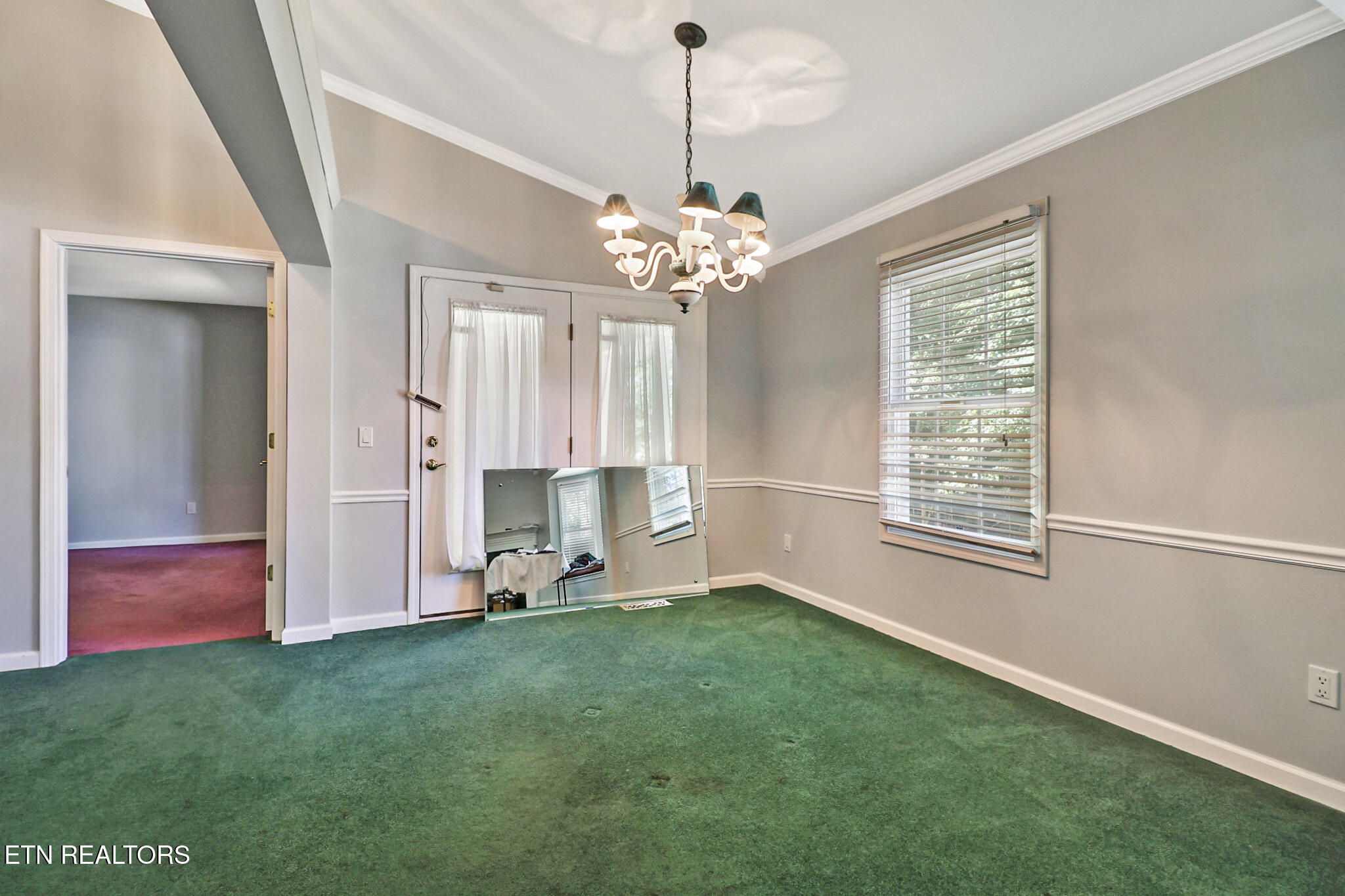 3 Augustine Lane Fairfield Glade TN 38558