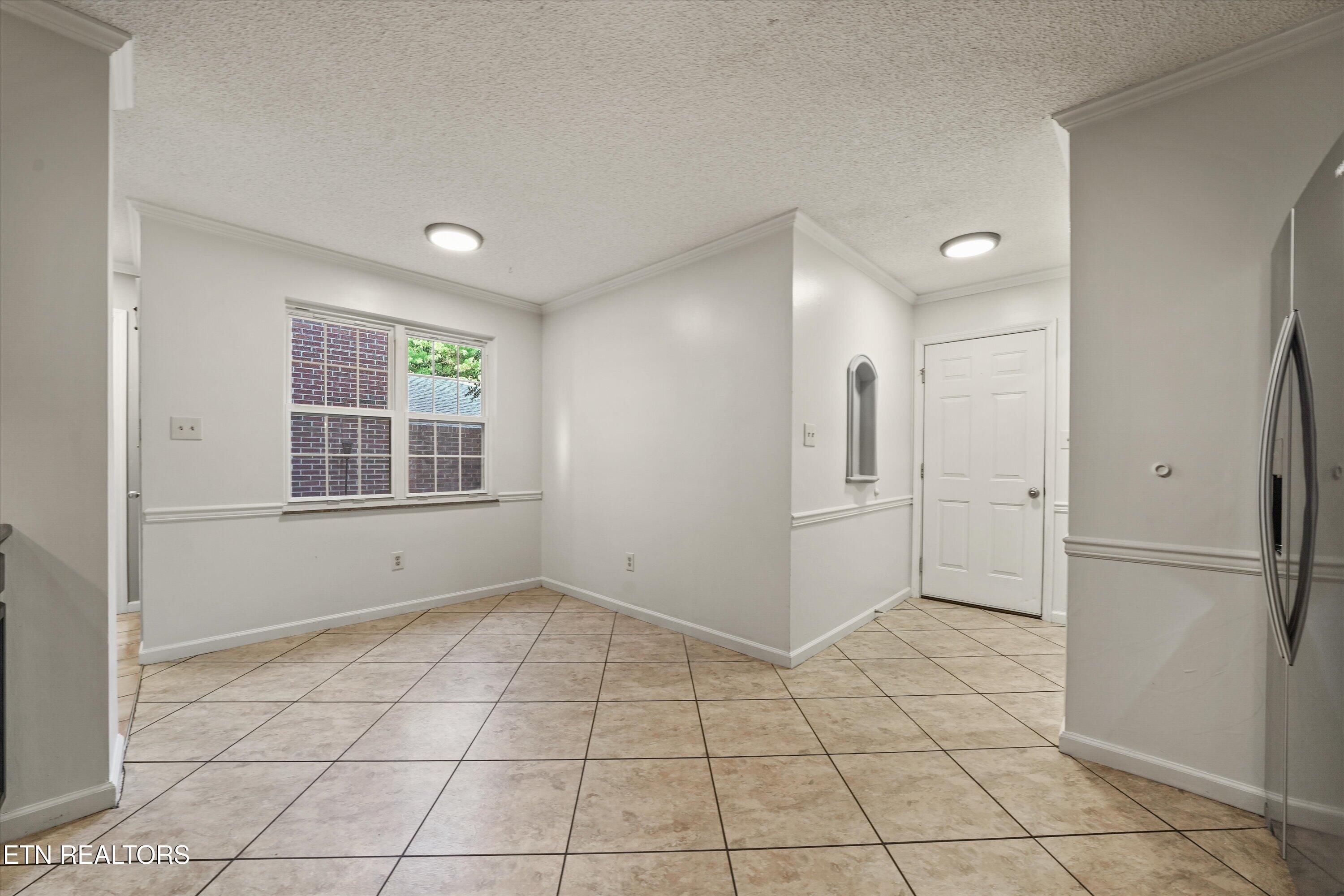 5032 Griffins Gate Lane Knoxville TN 37912