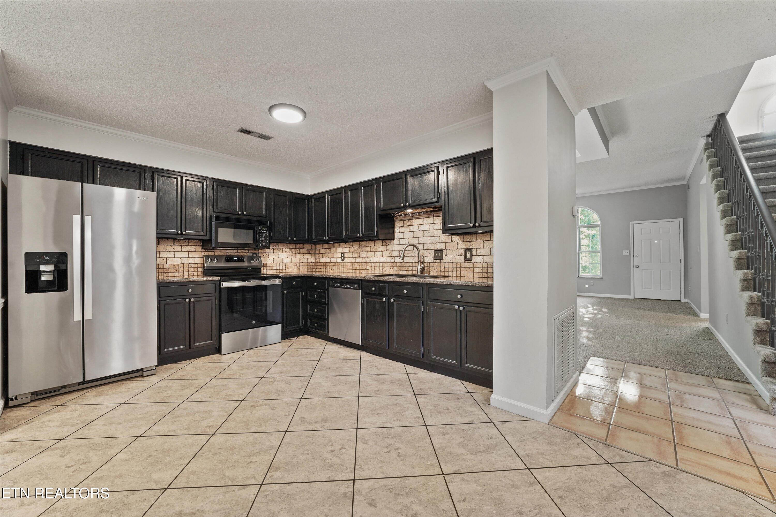 5032 Griffins Gate Lane Knoxville TN 37912