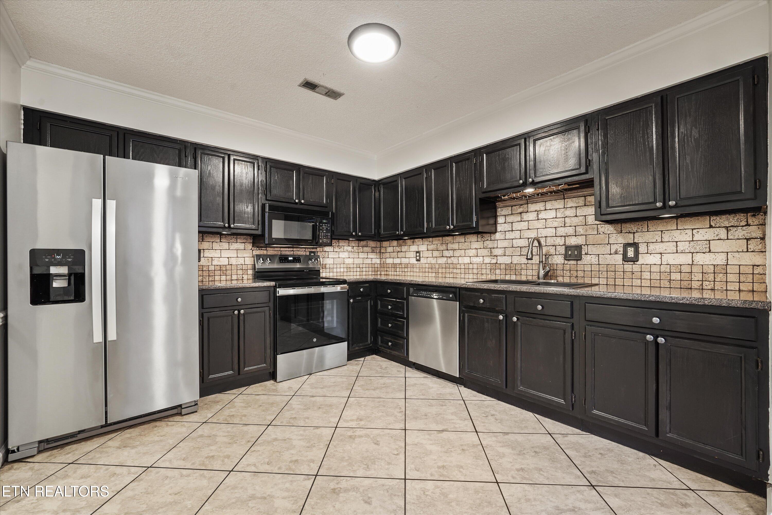 5032 Griffins Gate Lane Knoxville TN 37912