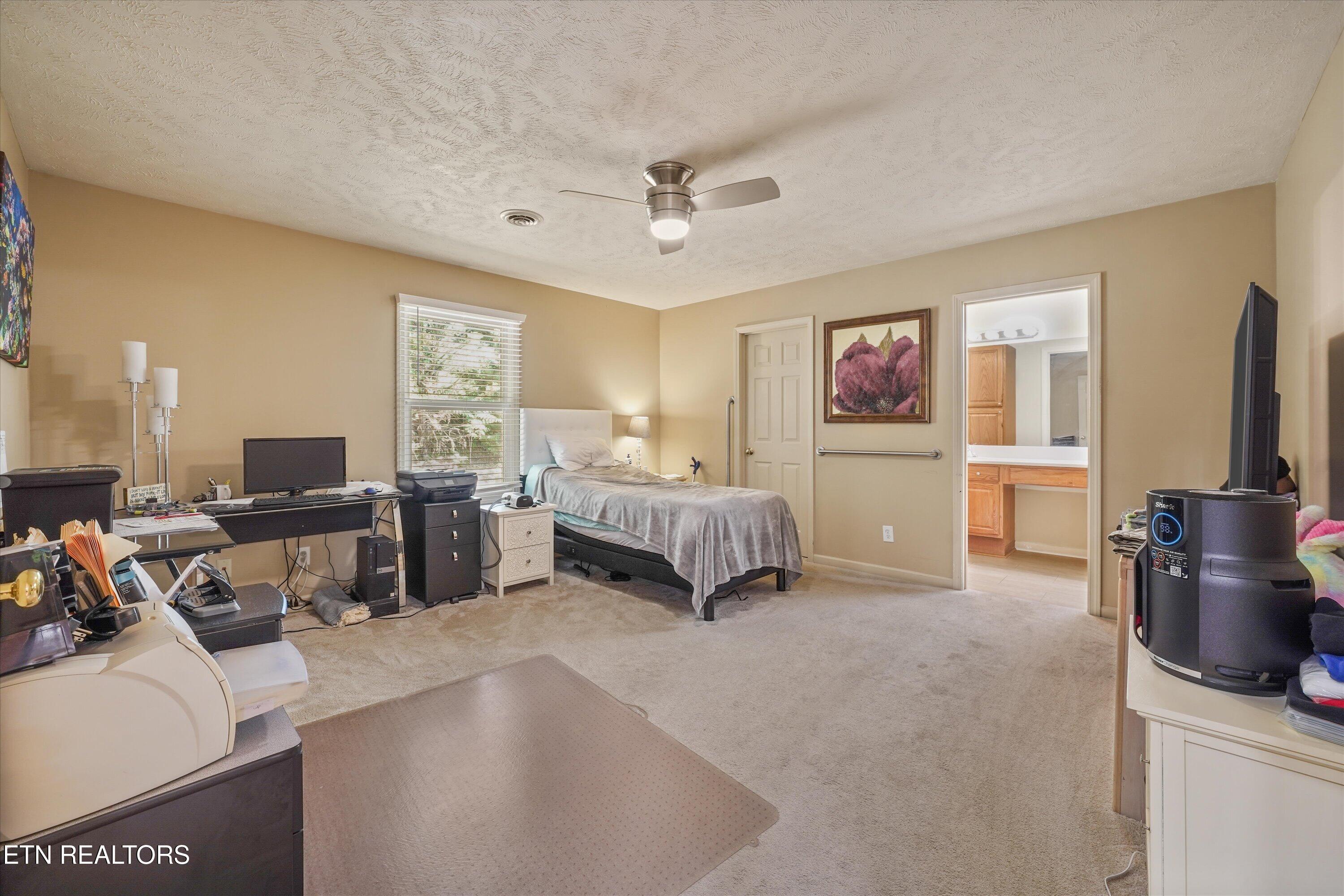 141 Creekwood Way Seymour TN 37865