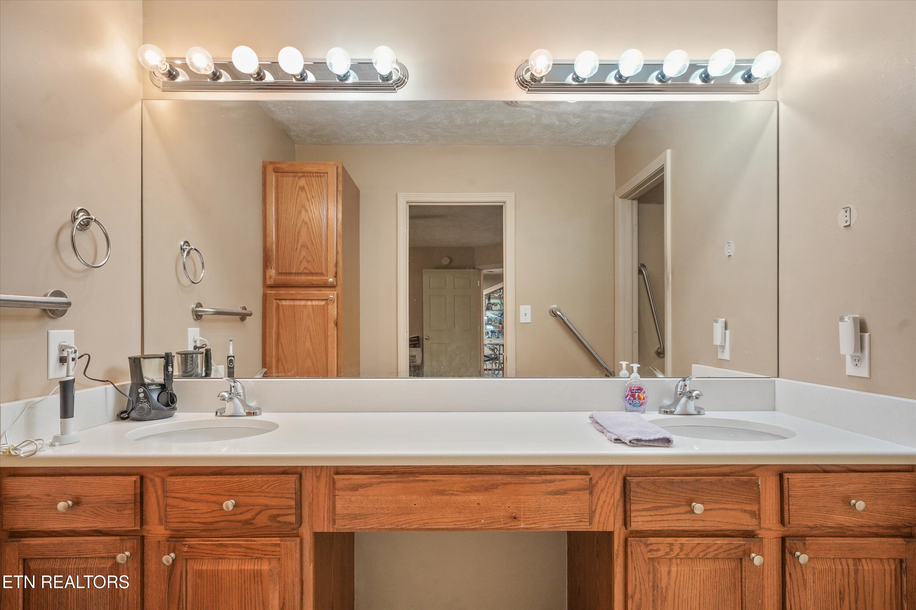 141 Creekwood Way Seymour TN 37865