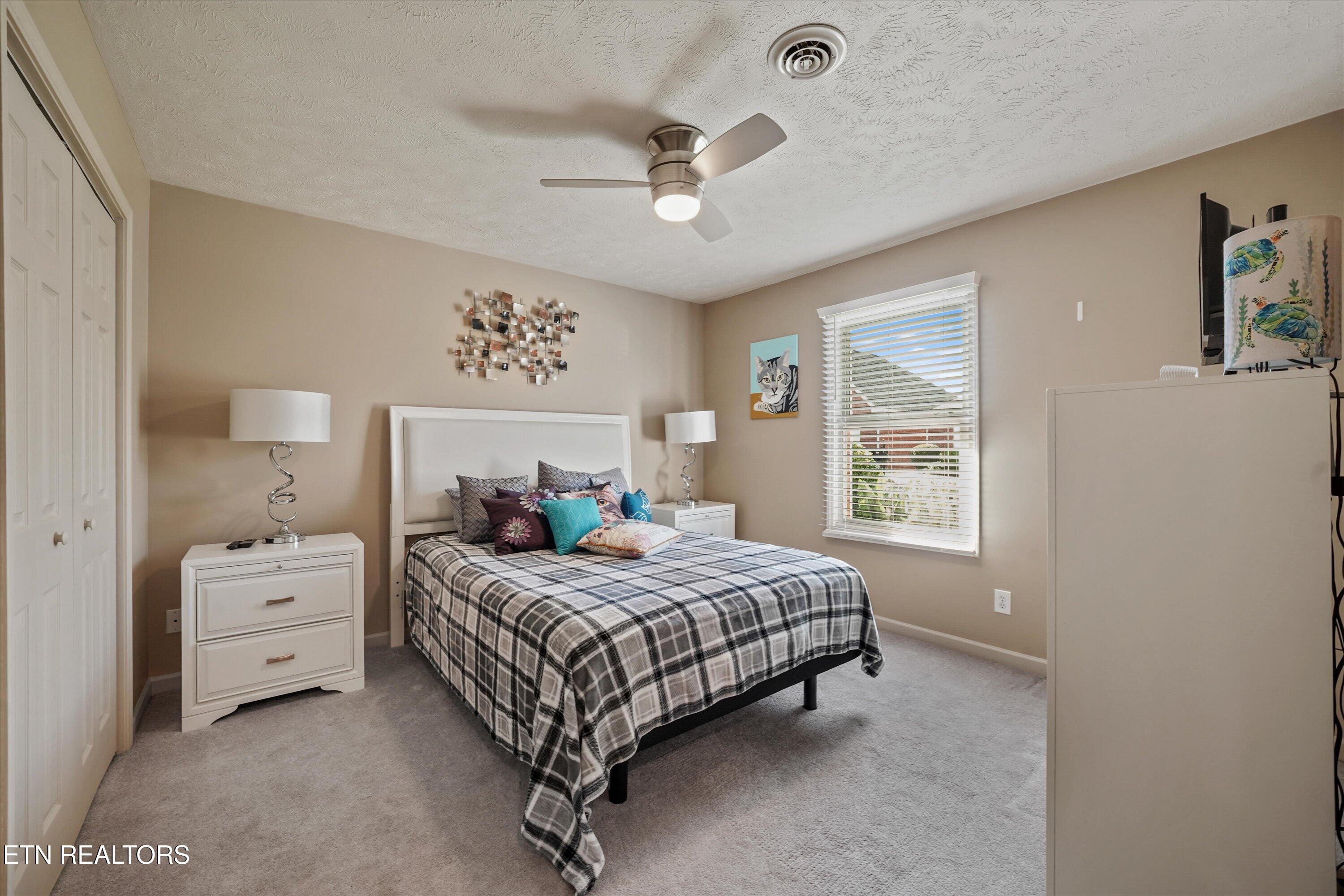 141 Creekwood Way Seymour TN 37865