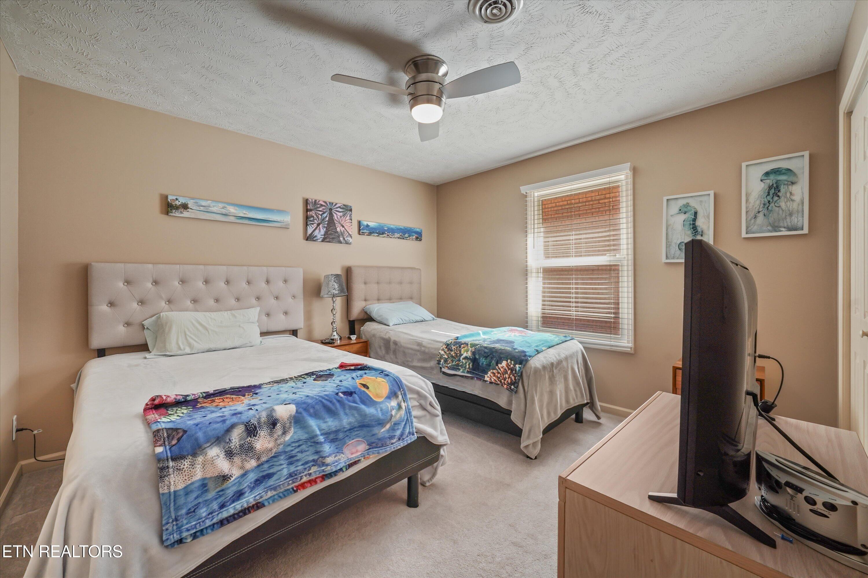 141 Creekwood Way Seymour TN 37865