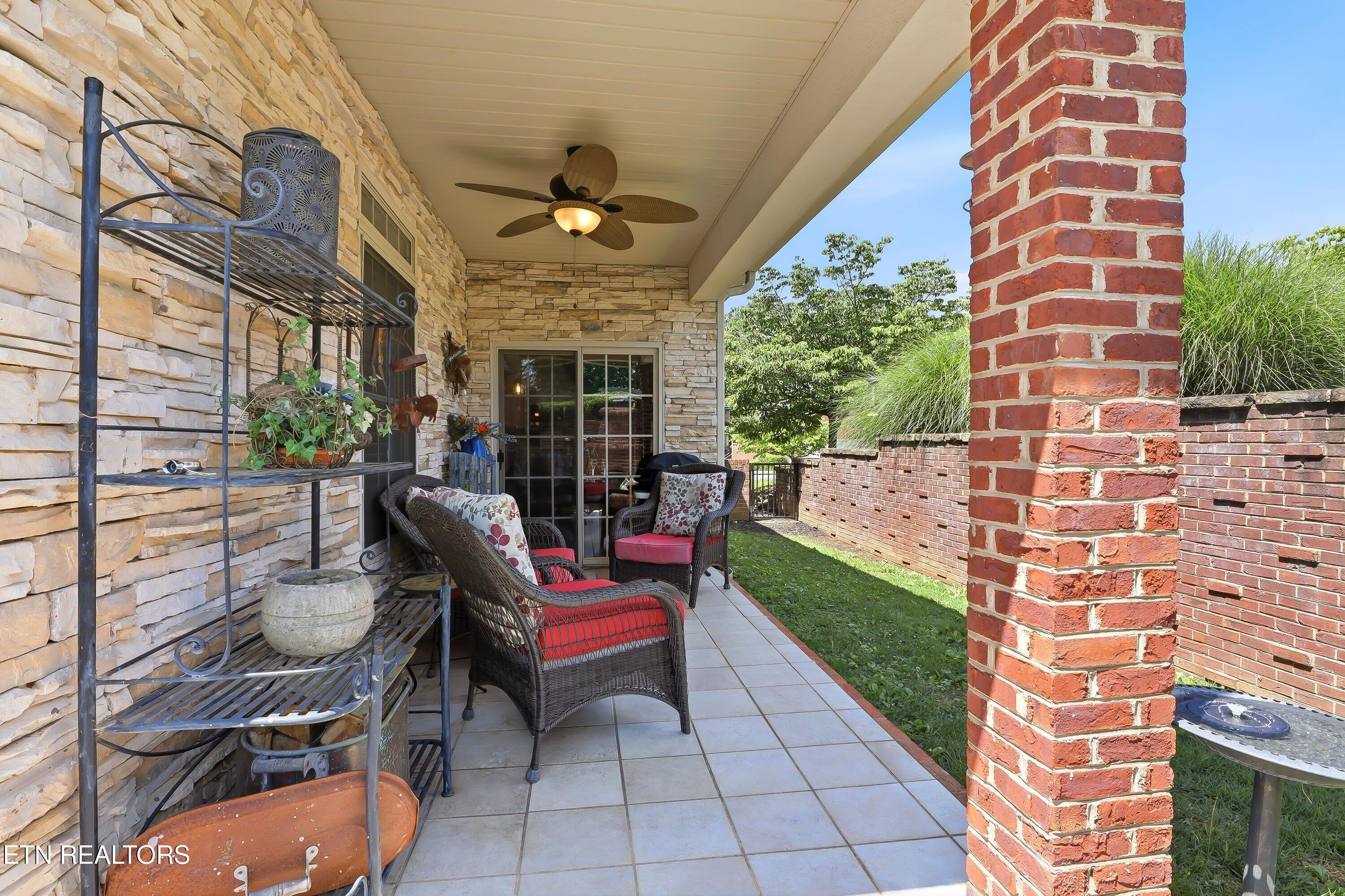 7510 School View Way Knoxville TN 37938