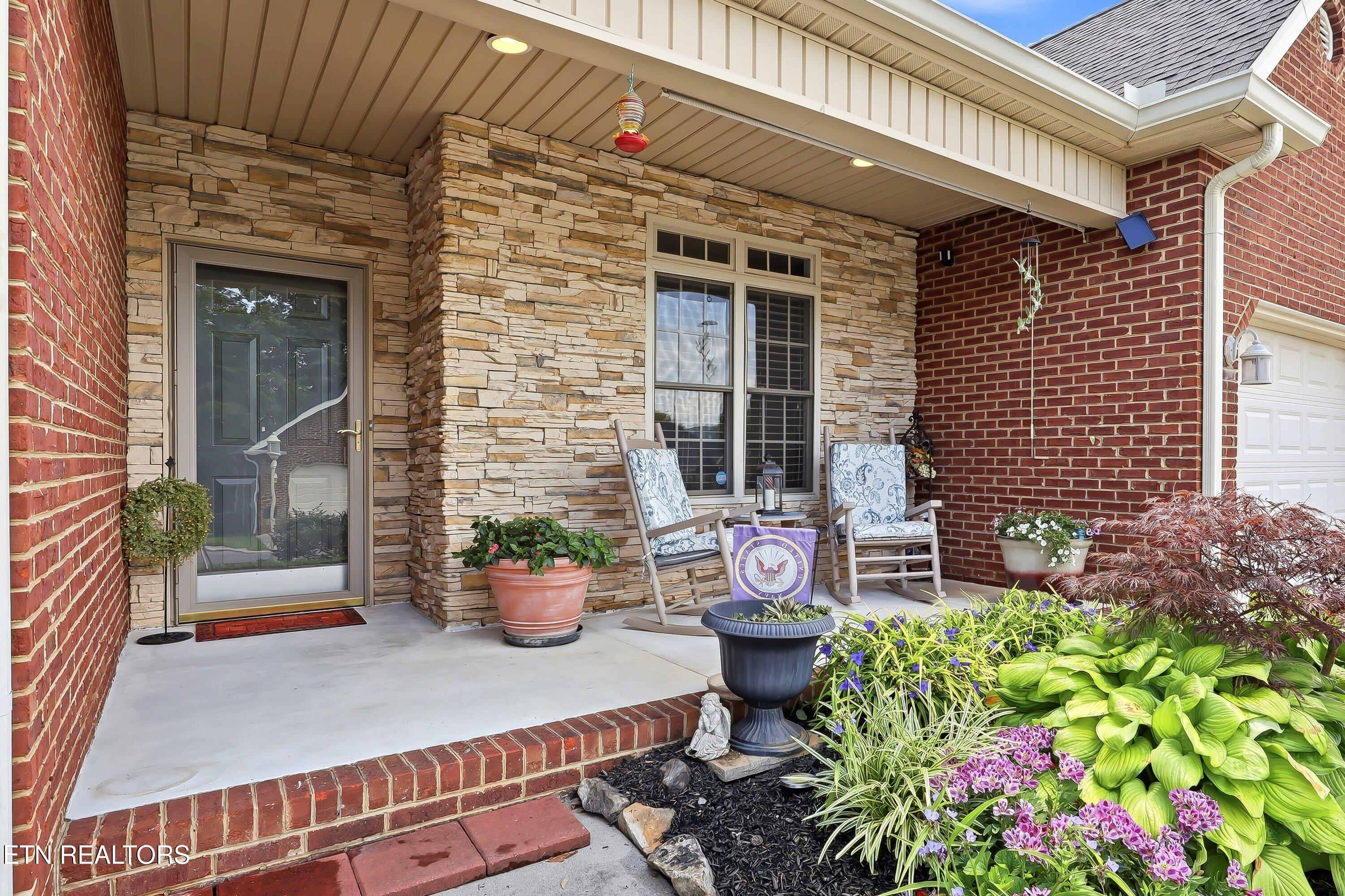 7510 School View Way Knoxville TN 37938
