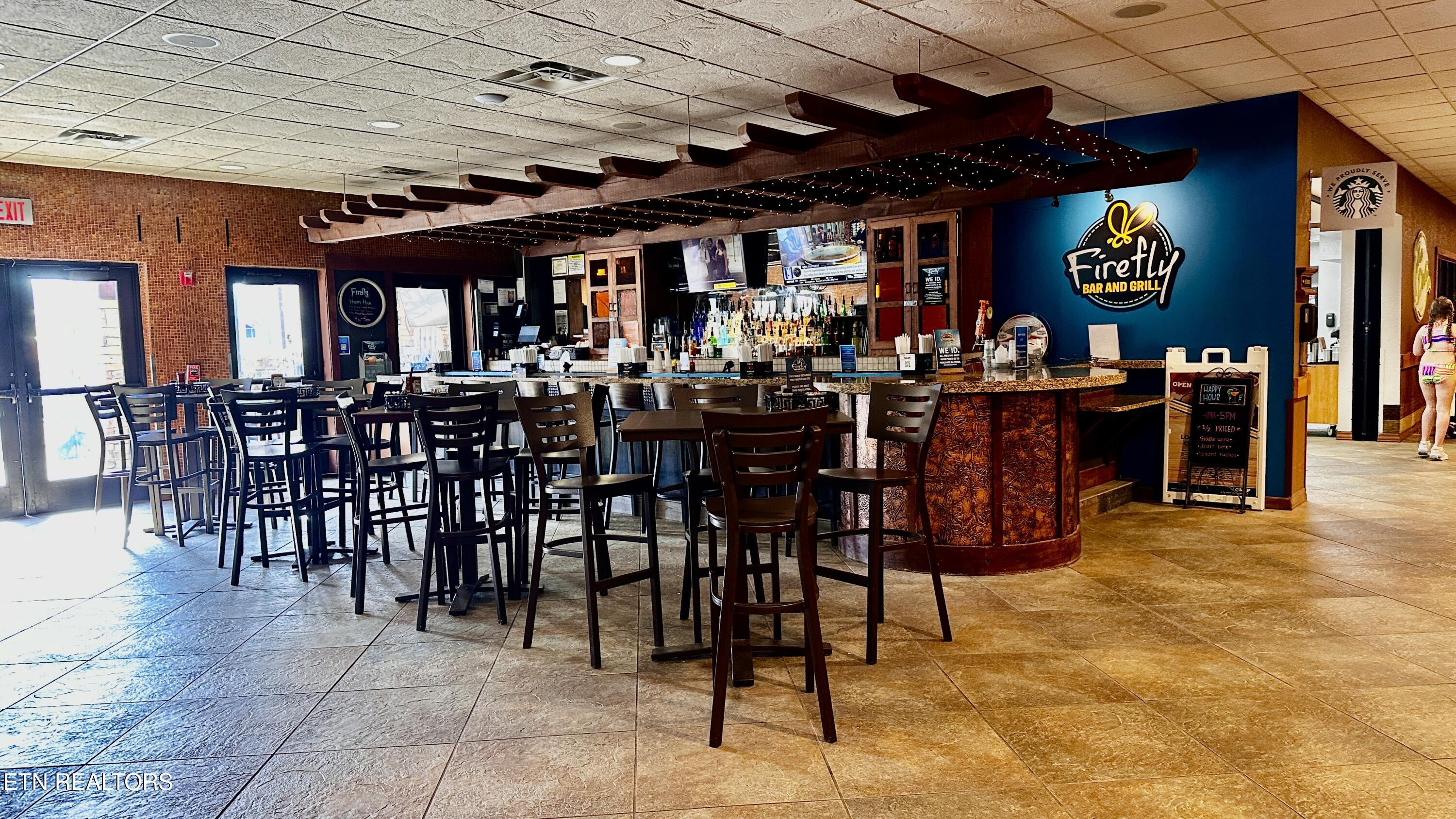 1424 Old Knoxville Highway Sevierville TN 37876