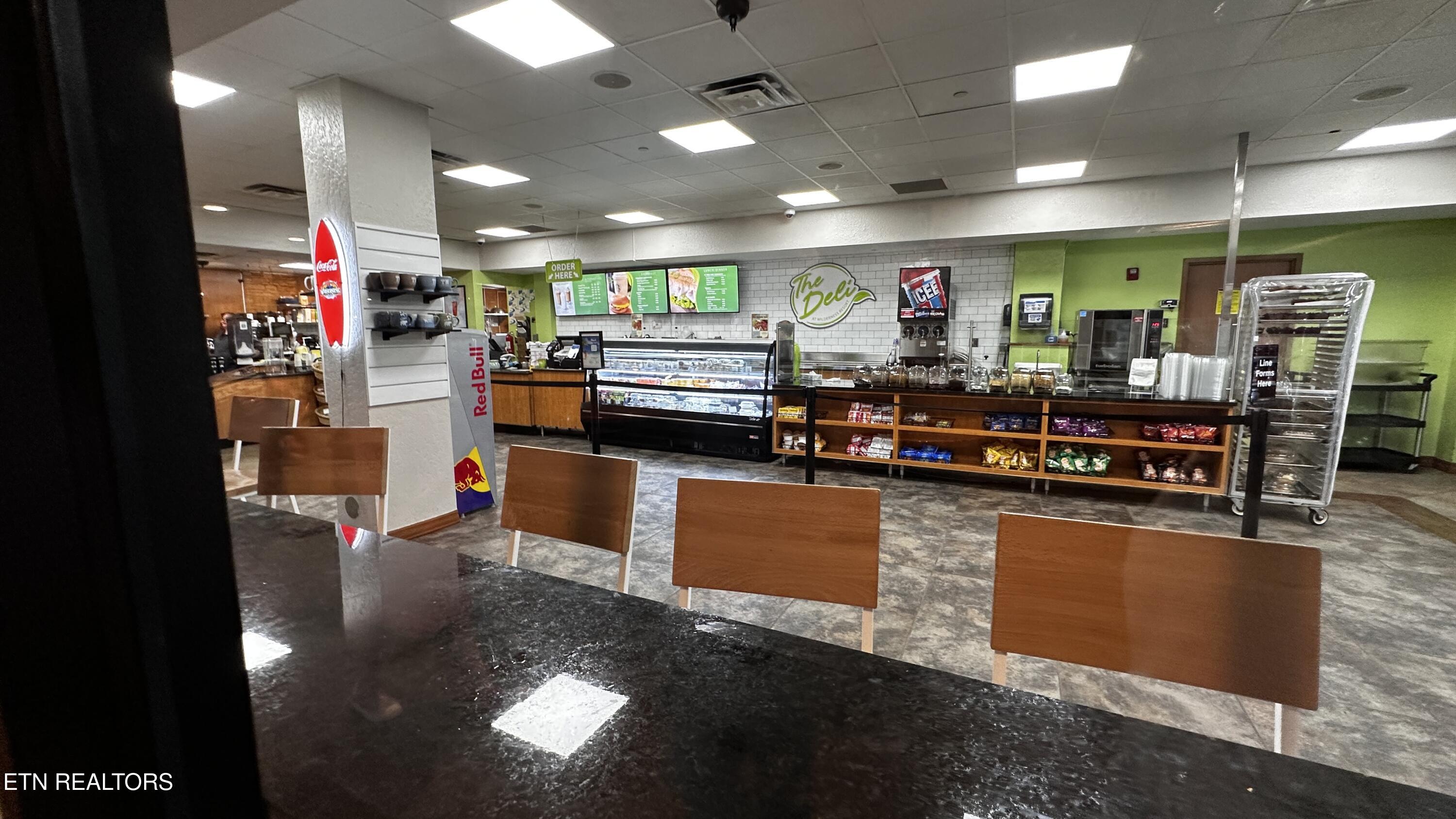 1424 Old Knoxville Highway Sevierville TN 37876