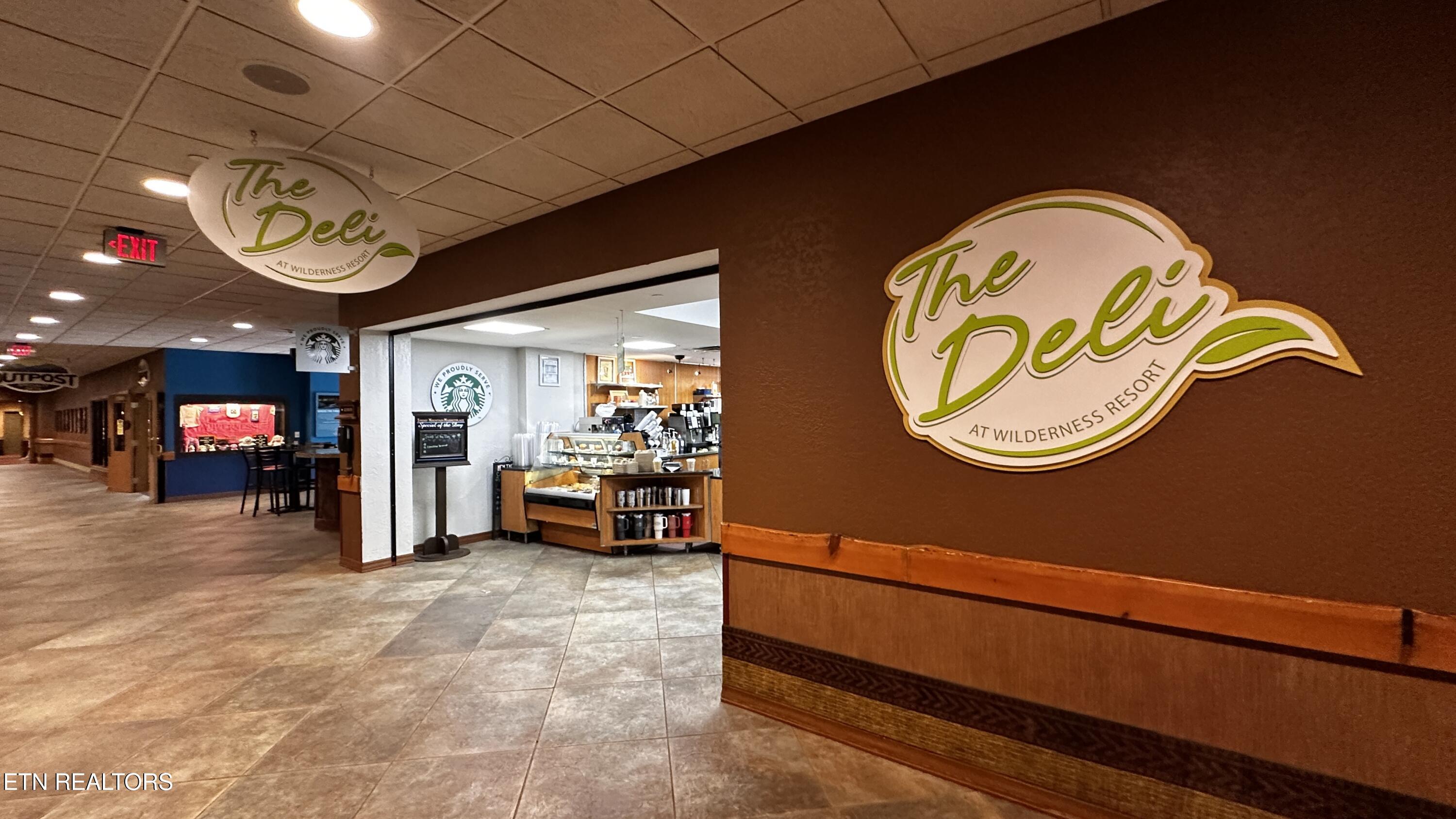 1424 Old Knoxville Highway Sevierville TN 37876