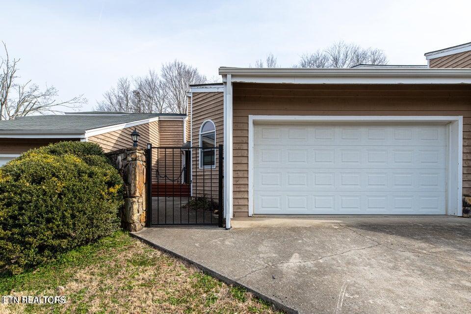 3638 Topside Road Knoxville TN 37920