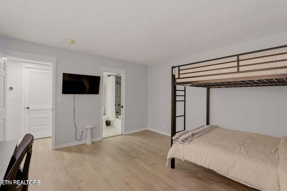 3638 Topside Road Knoxville TN 37920