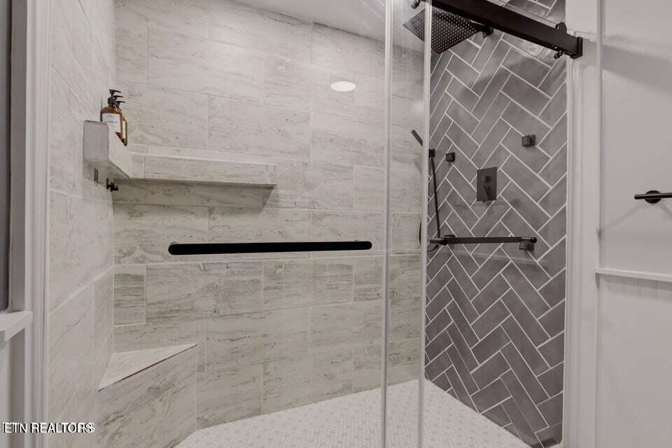 3638 Topside Road Knoxville TN 37920