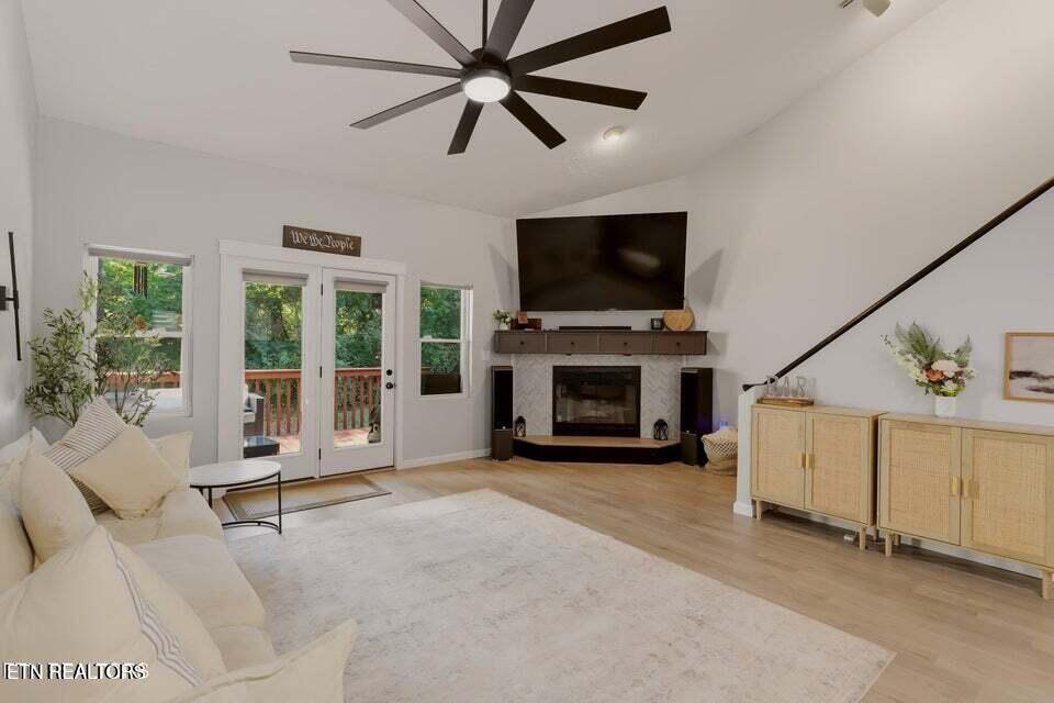 3638 Topside Road Knoxville TN 37920